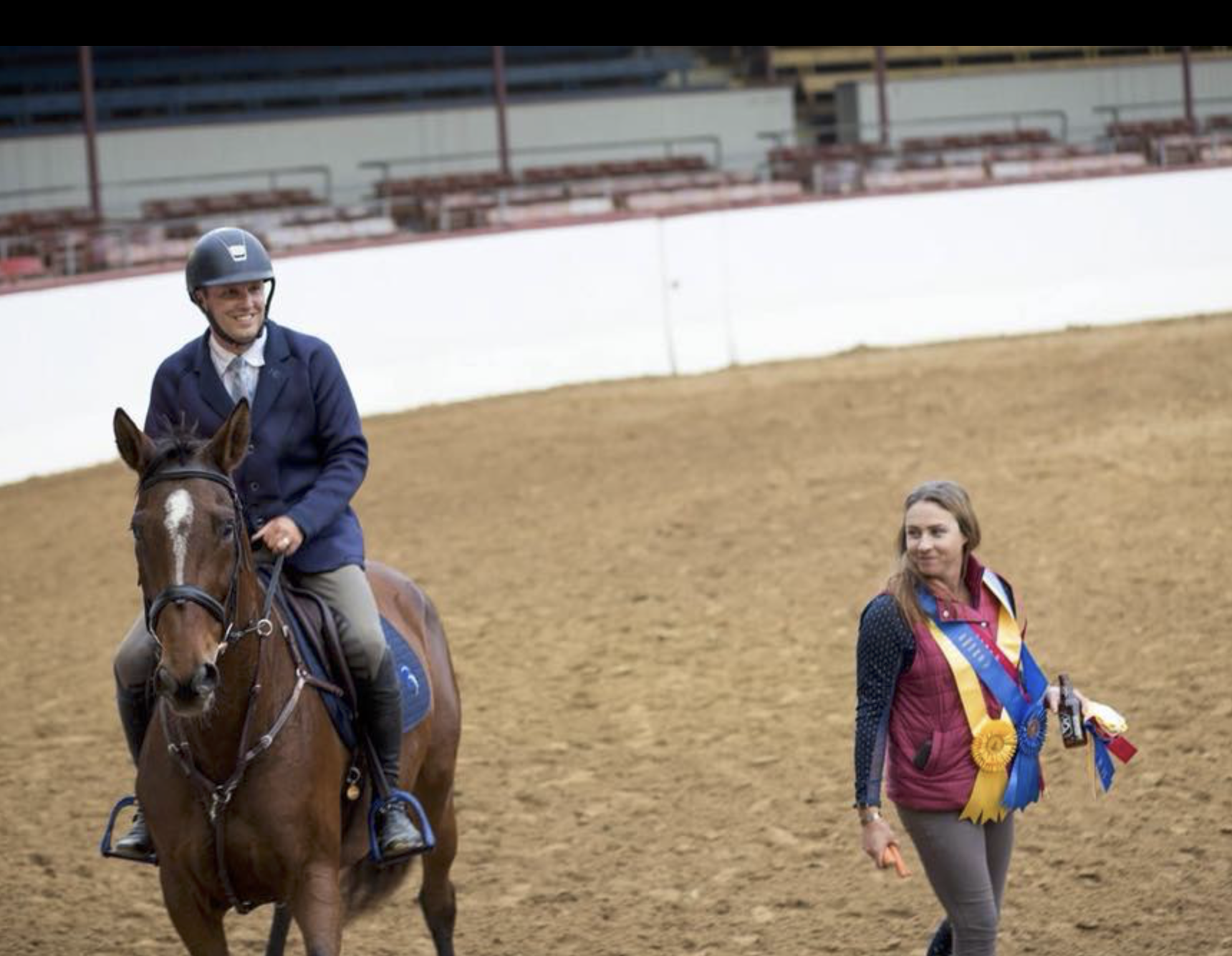 Screenshot 2026-03-03 at 8.55.19 AM.png