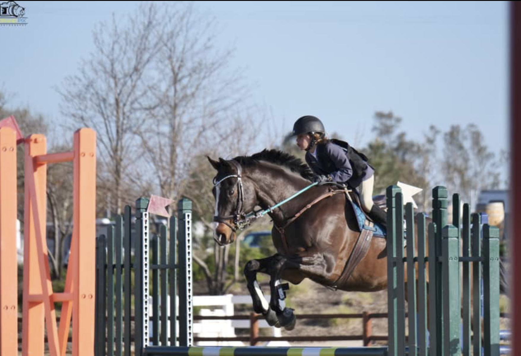 Screenshot 2026-03-03 at 8.57.55 AM.png