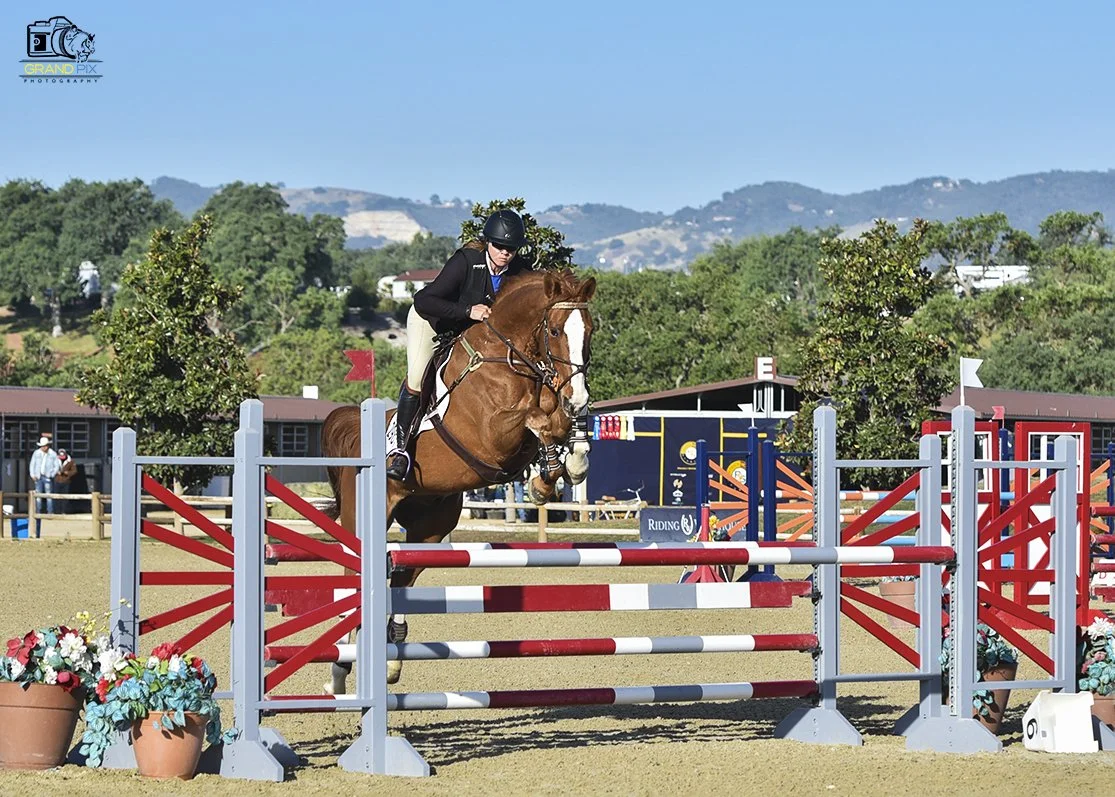 5X7PRINTLORESDIGITALCOMBO-PASO PARK WELCOME CLASSIC-298 LUCKY LAURISTON-BWC_5397_GrandPix copy.jpg