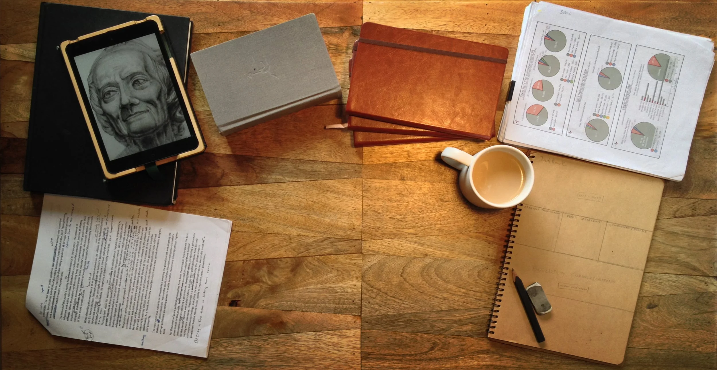 Homepage image 2.jpg