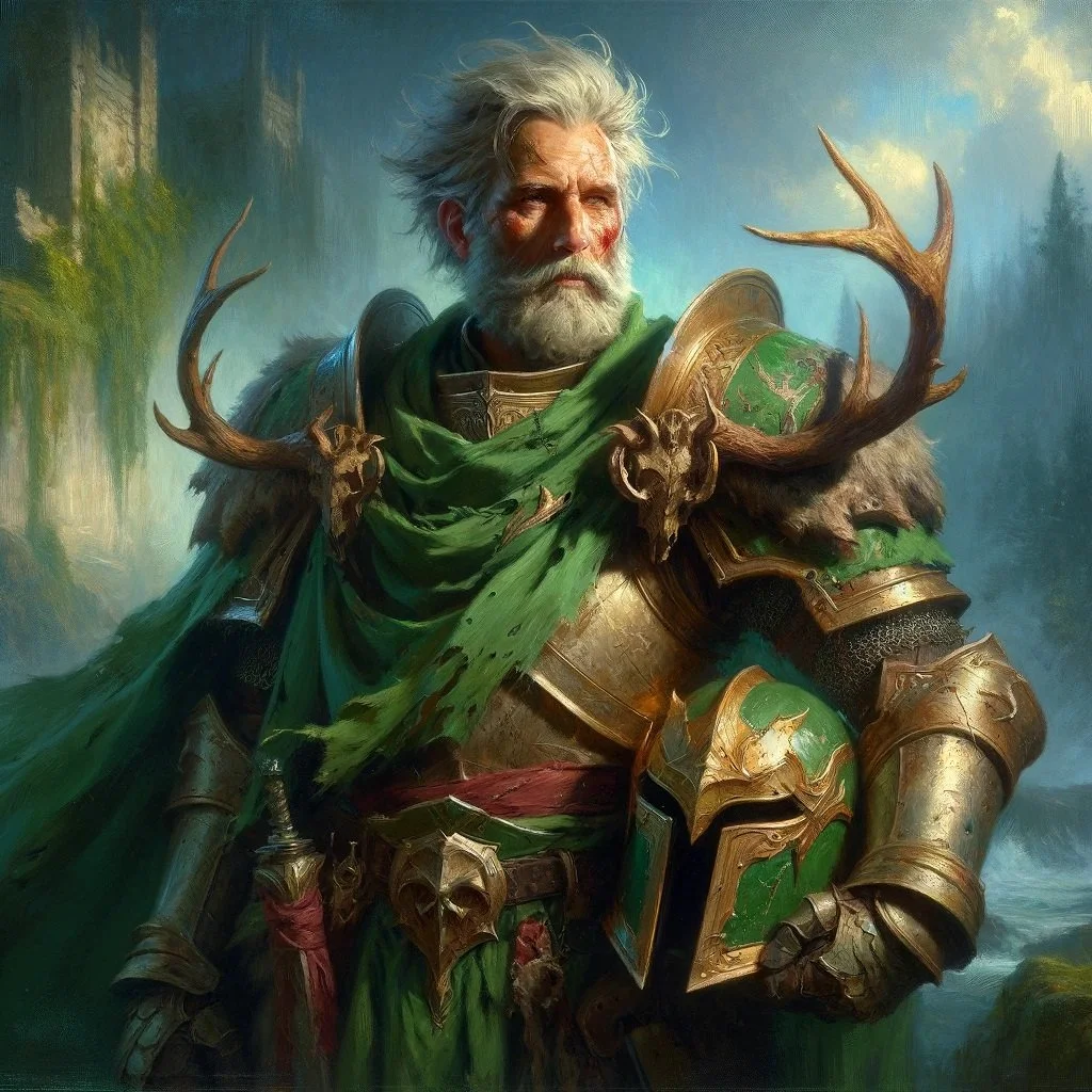 Uther Hallock_v4.jpg
