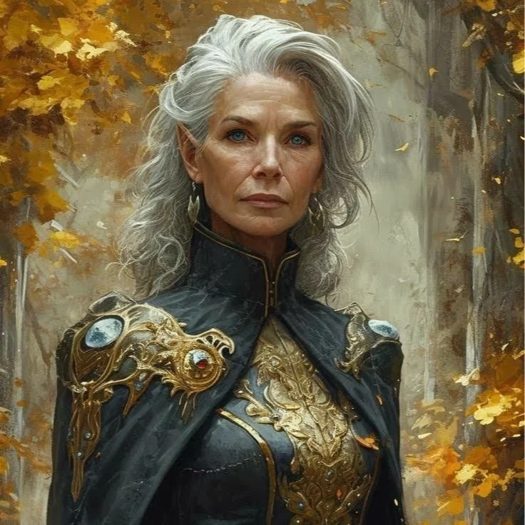Lady+Saraphene.jpg