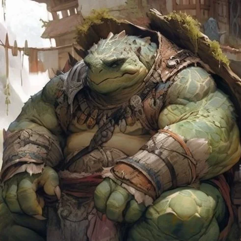 Ortel+Mossback.jpg