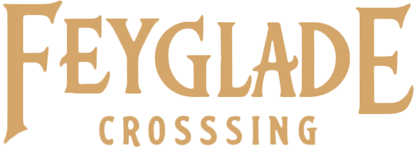 Feyglade Crossing light orange.png