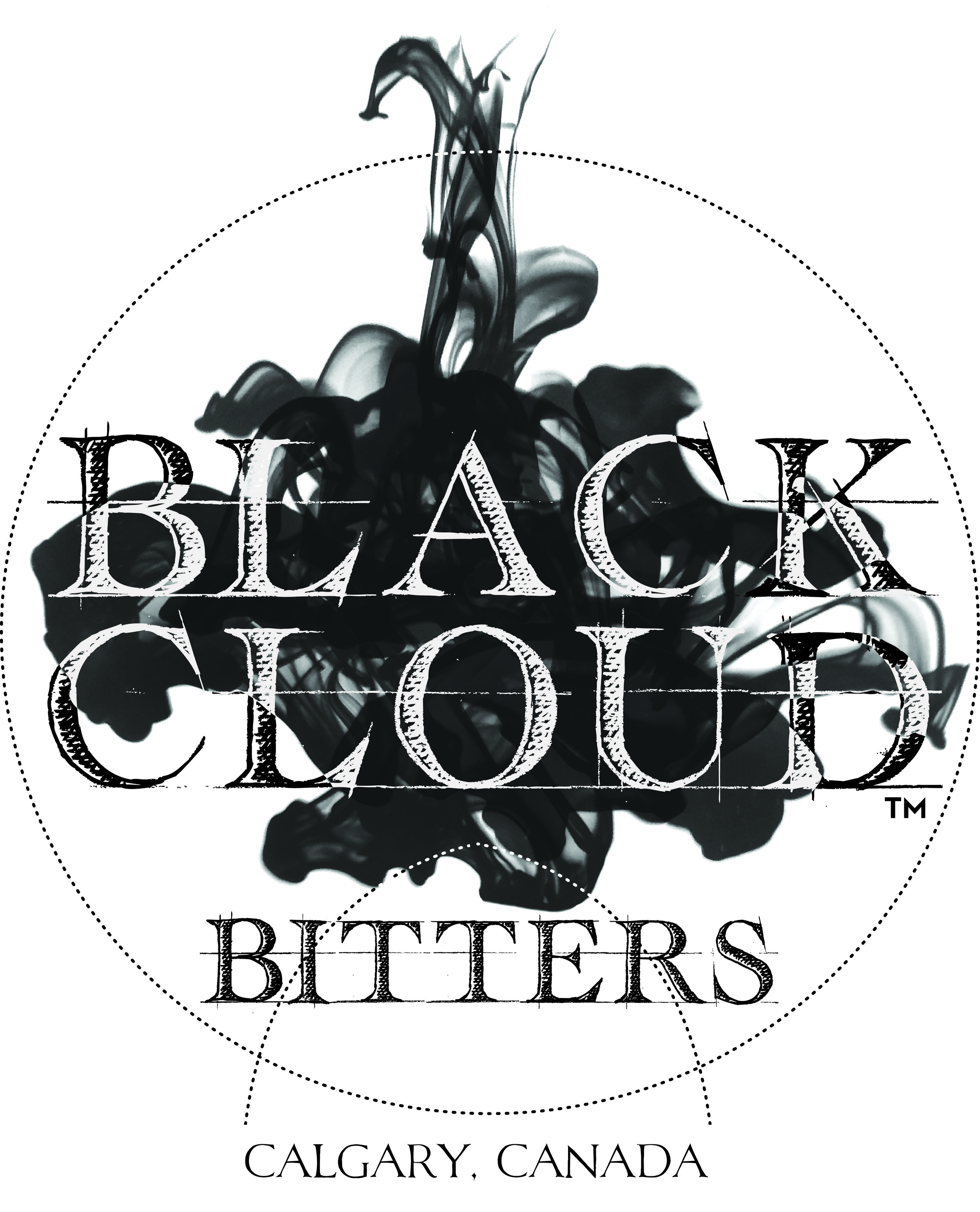 BCB_Logo_HiRes.jpg