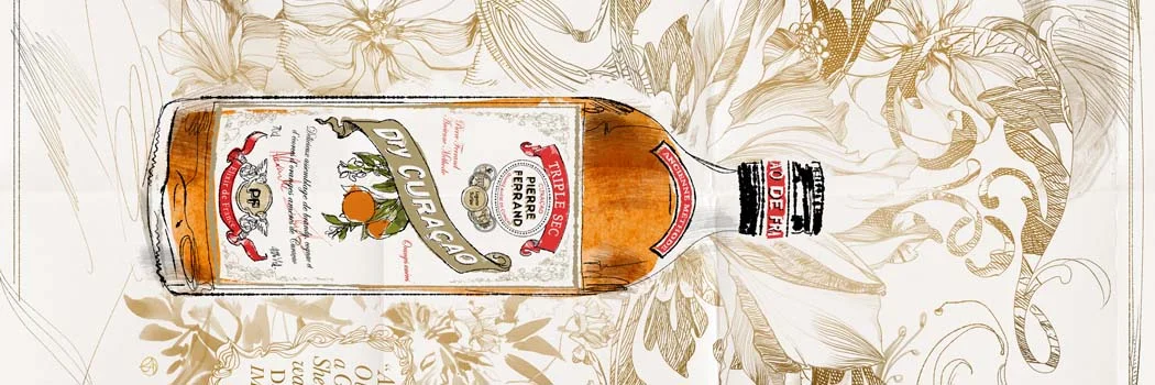 dry-curacao-banner.jpg
