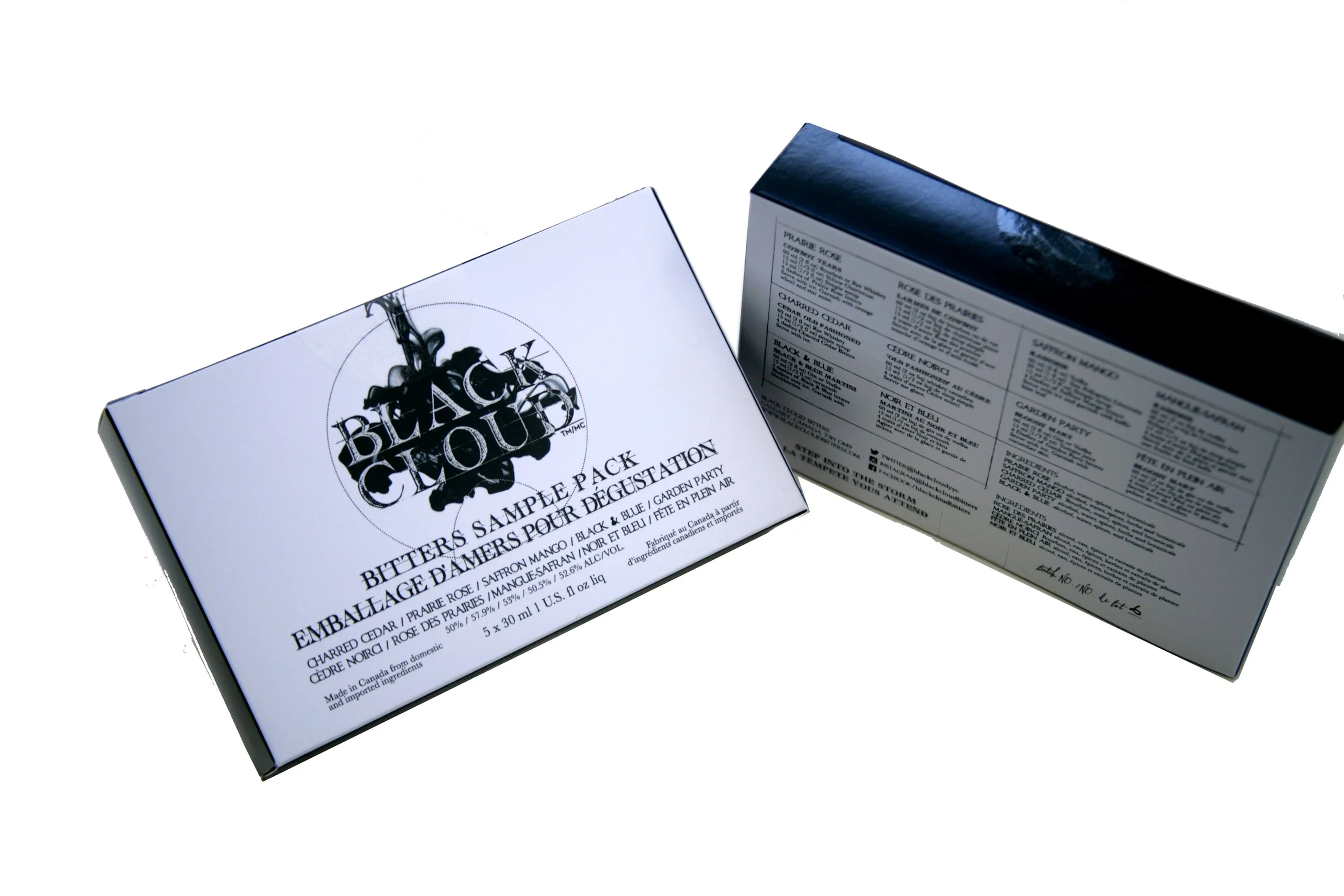 Sample Pack on White Background.jpg