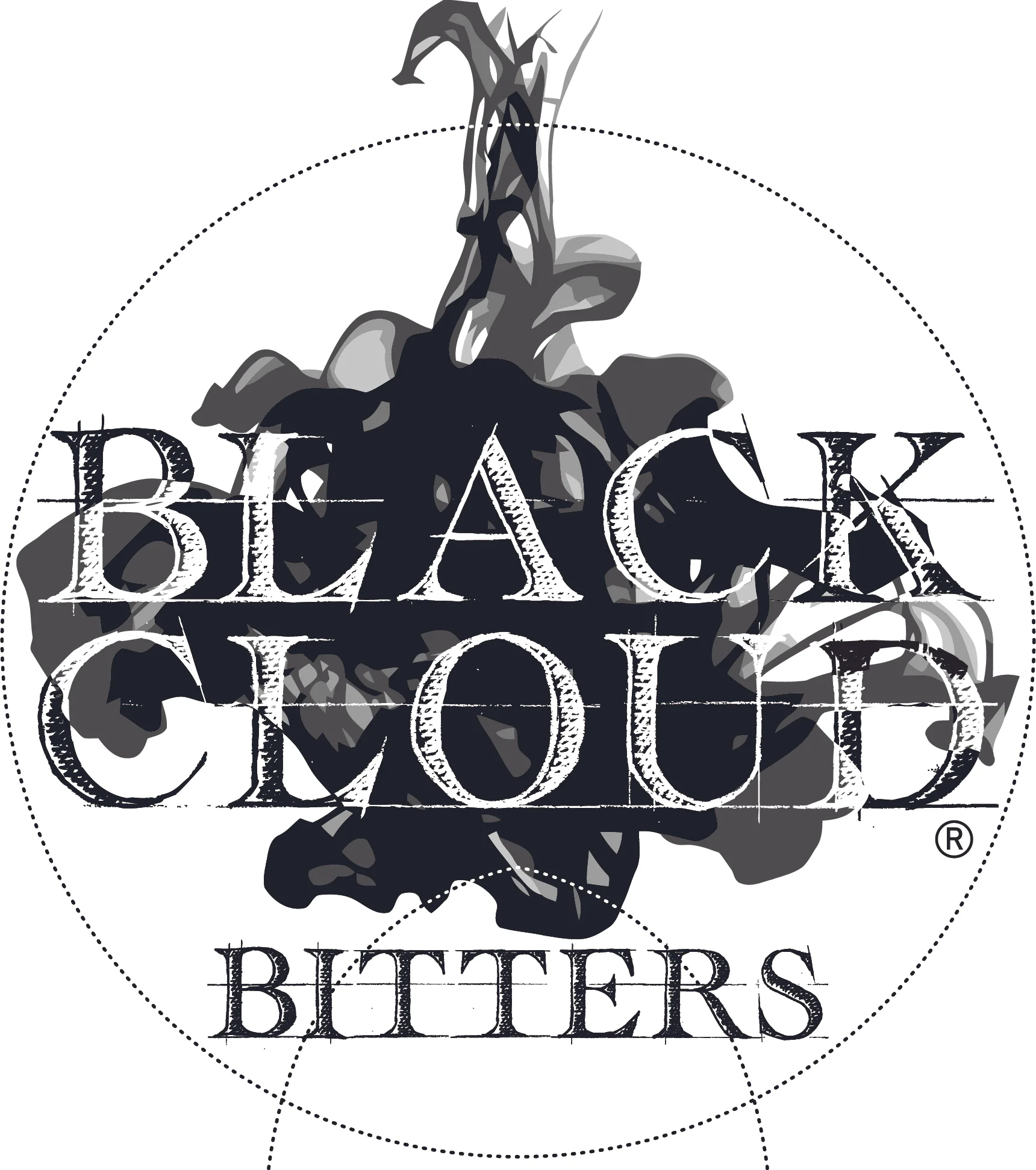 BC_Logo_021019.jpg