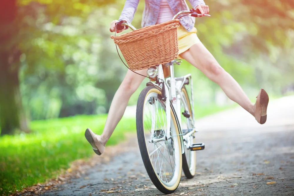 10 Superfoods for Spring