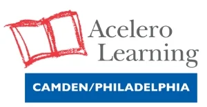 Acelero_CamdenPhiladelphia (1).jpg