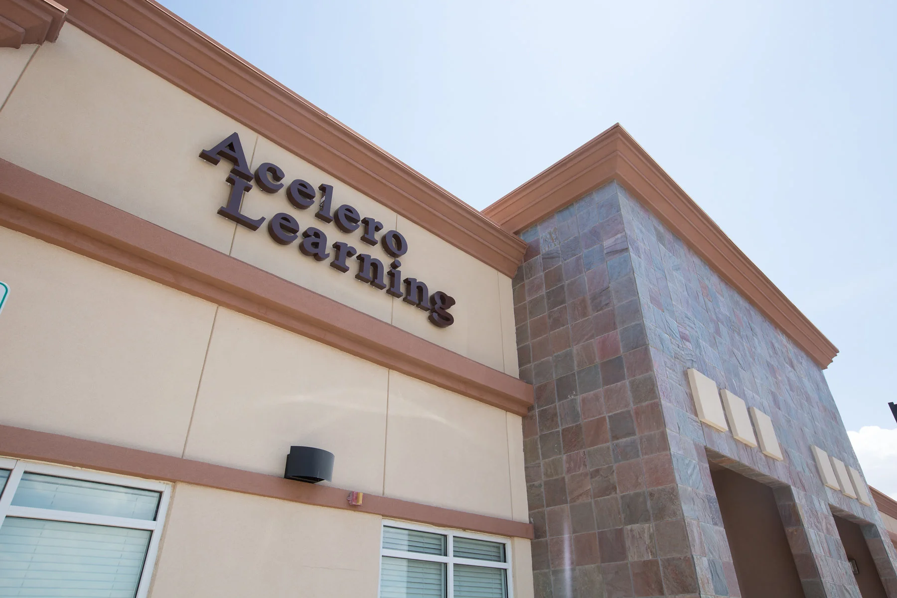 Acelero Learning programs win 34.4 million in Early Head Start funding