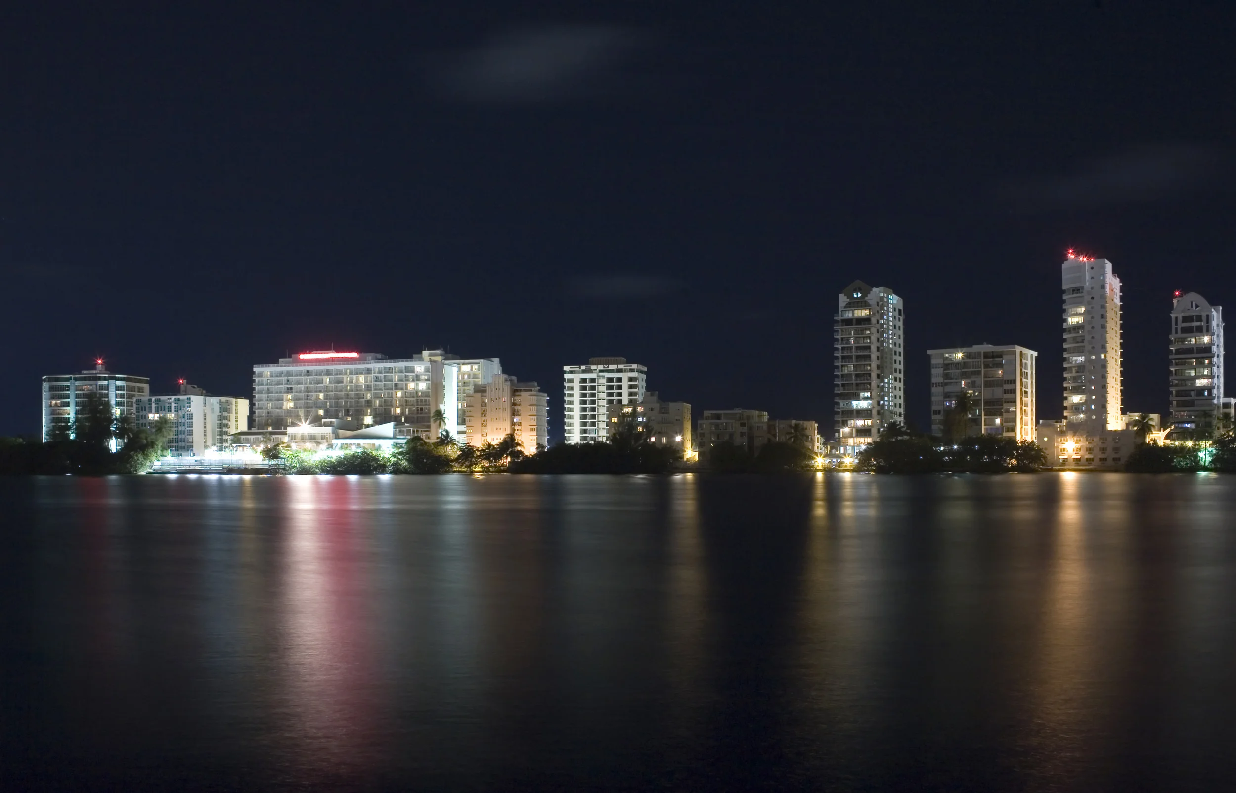 condado_night.jpg