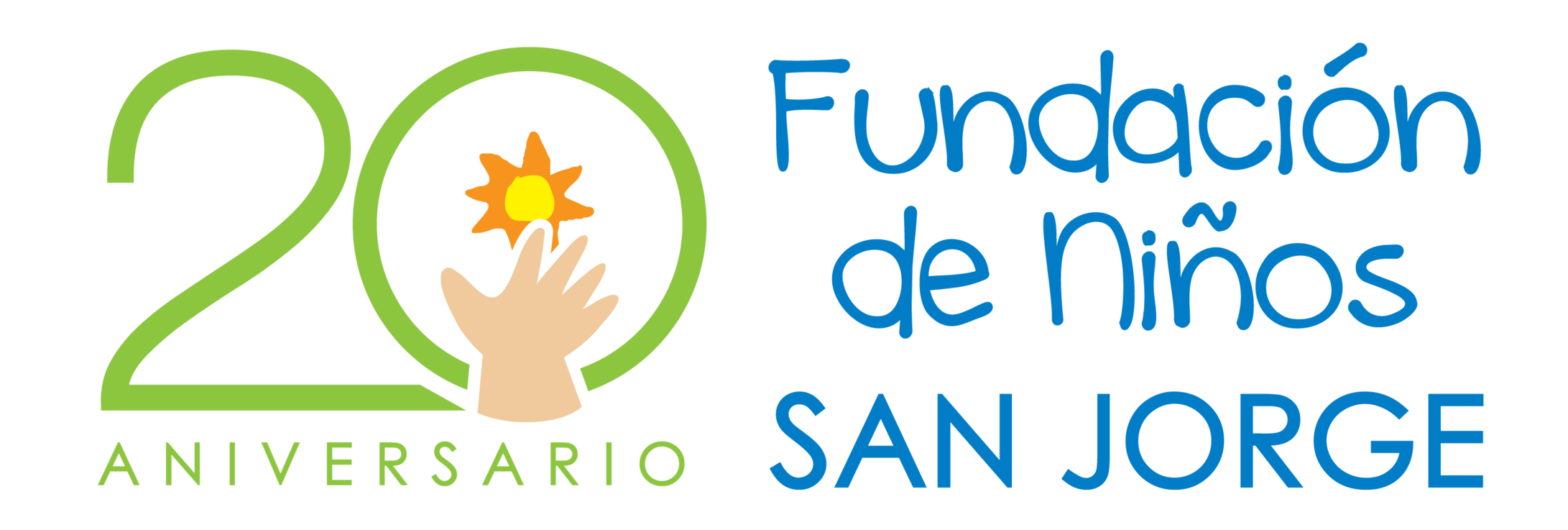 060215-2015 San Jorge - Logo 20 - Horizontal.png