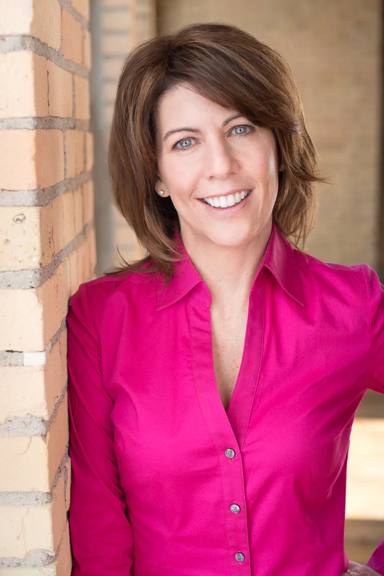 Michelle Wilder-2 FINAL.JPG