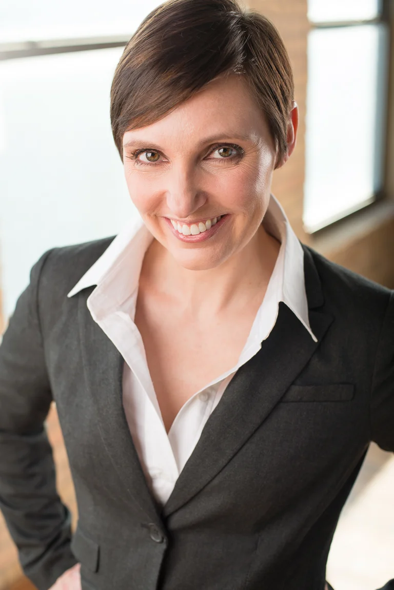 Angela Haseman-12 FINAL.JPG