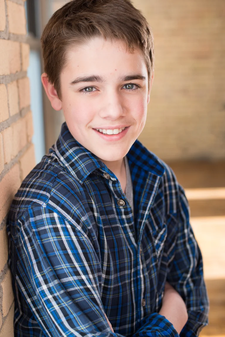 Zach Wilder-3b FINAL.JPG