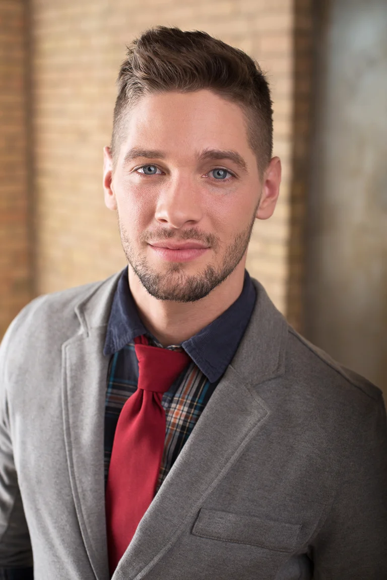 Robb Gordon Miller-12 FINAL.JPG