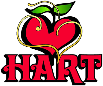 Hart-Logo-Banner.png