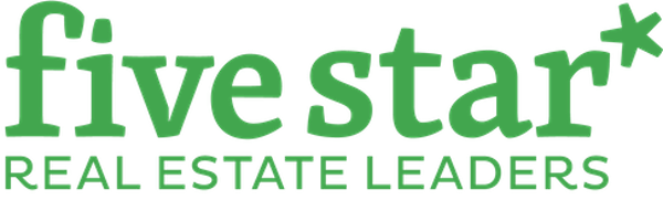 fivestar-logo-green-No-bckgrnd-e1574431482678.png