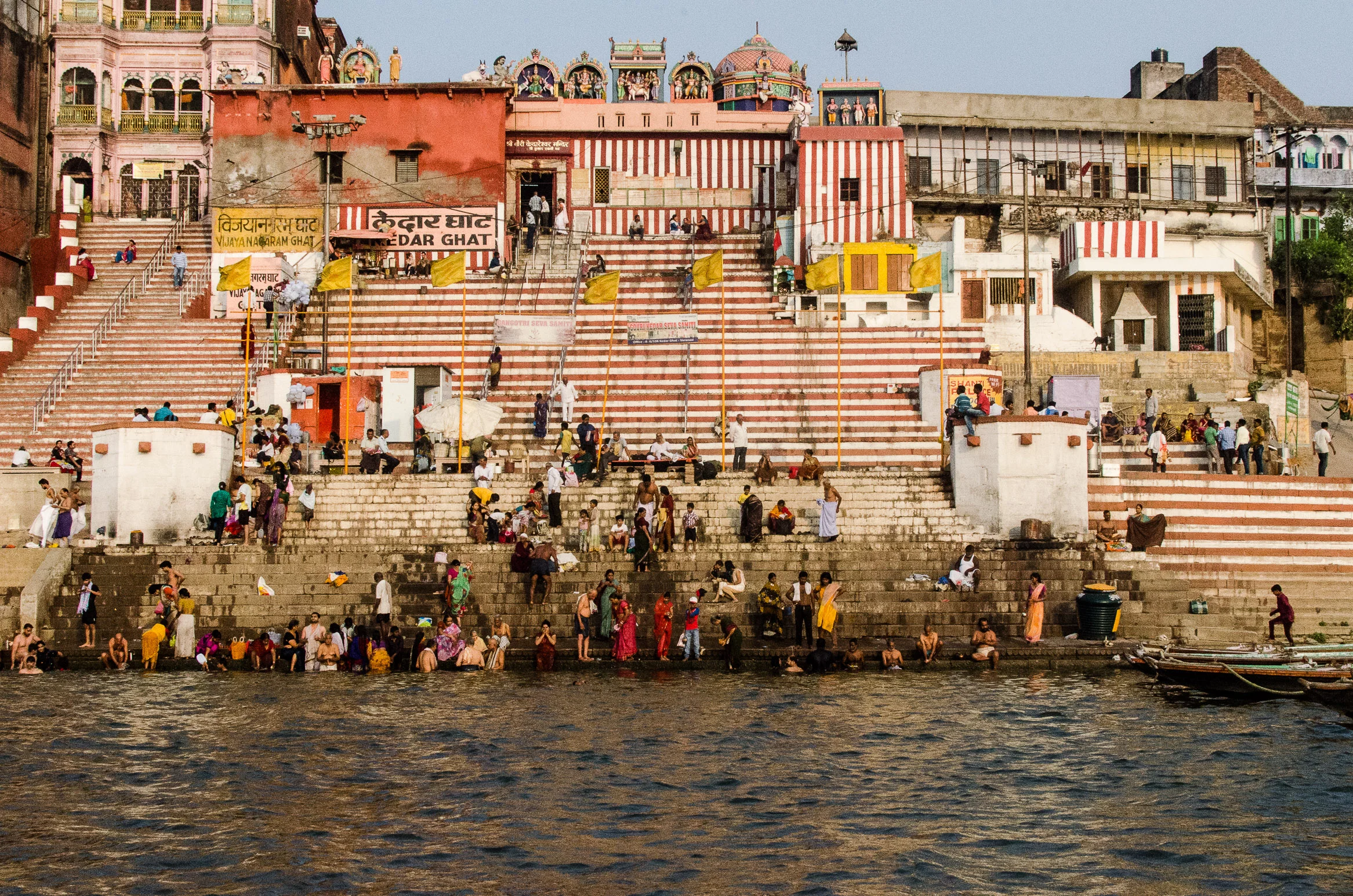 varanasi-1-2.jpg