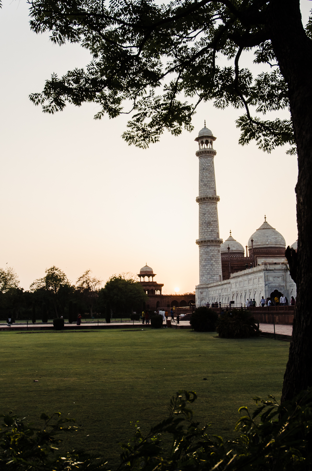 agra-24.jpg