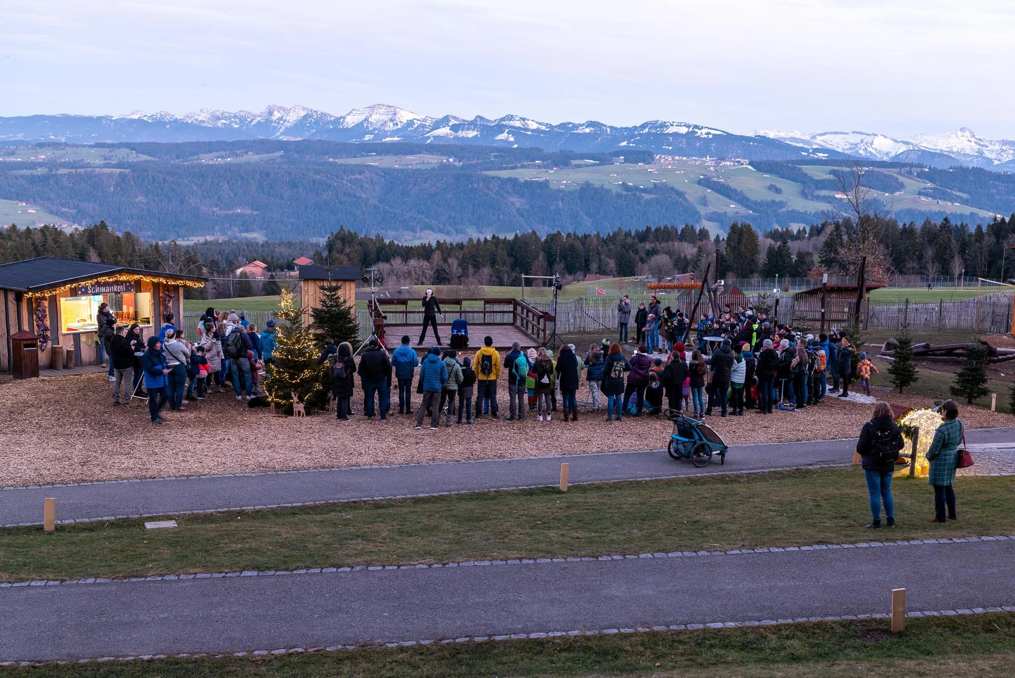 Bild027.jpg