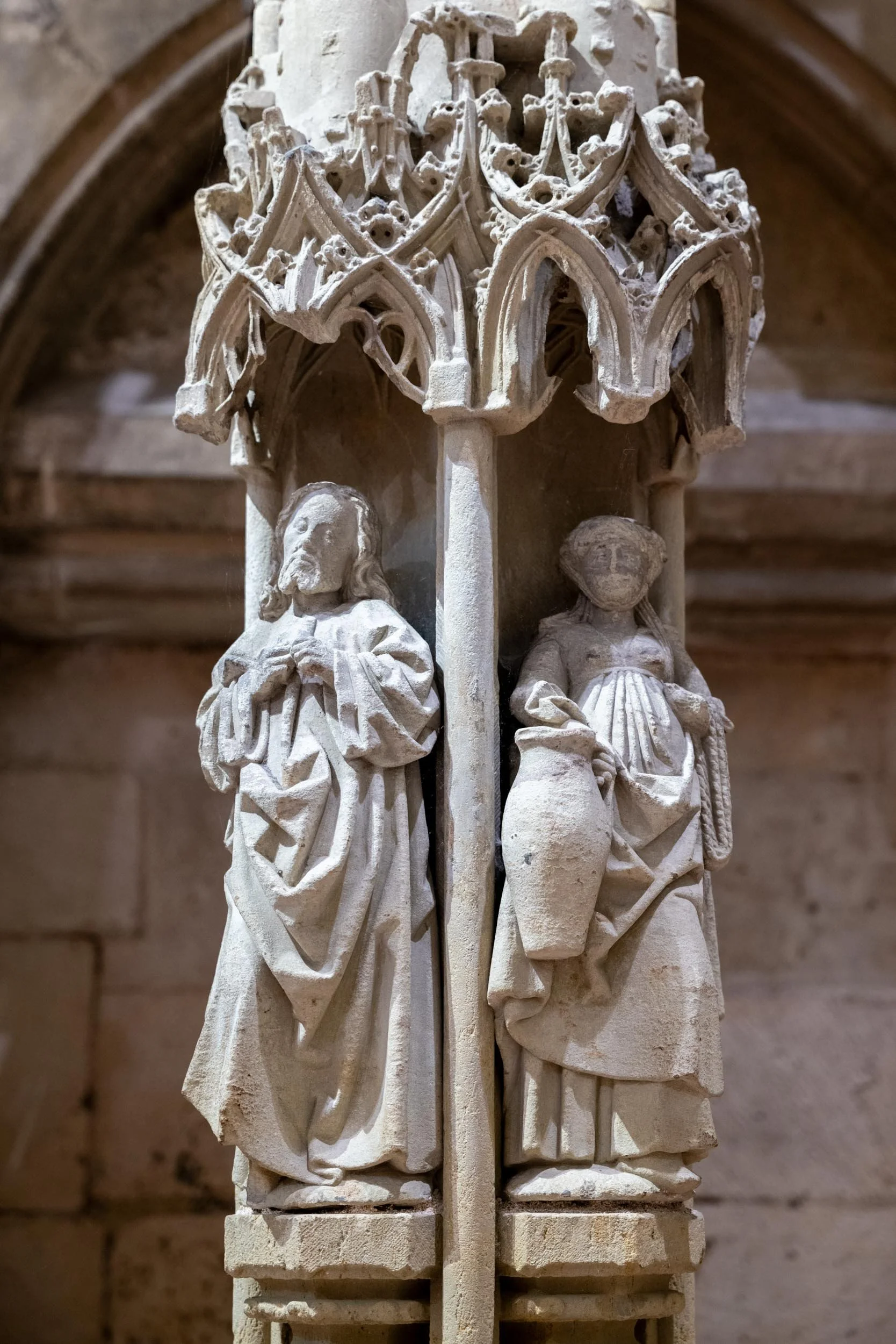 L1012600.jpg
