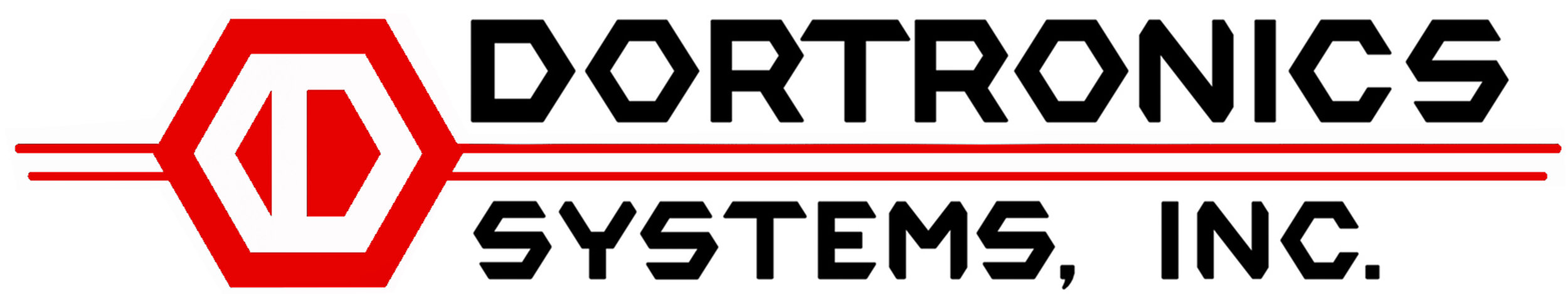 DORTRONICS LOGO 1 MB res (1).jpg