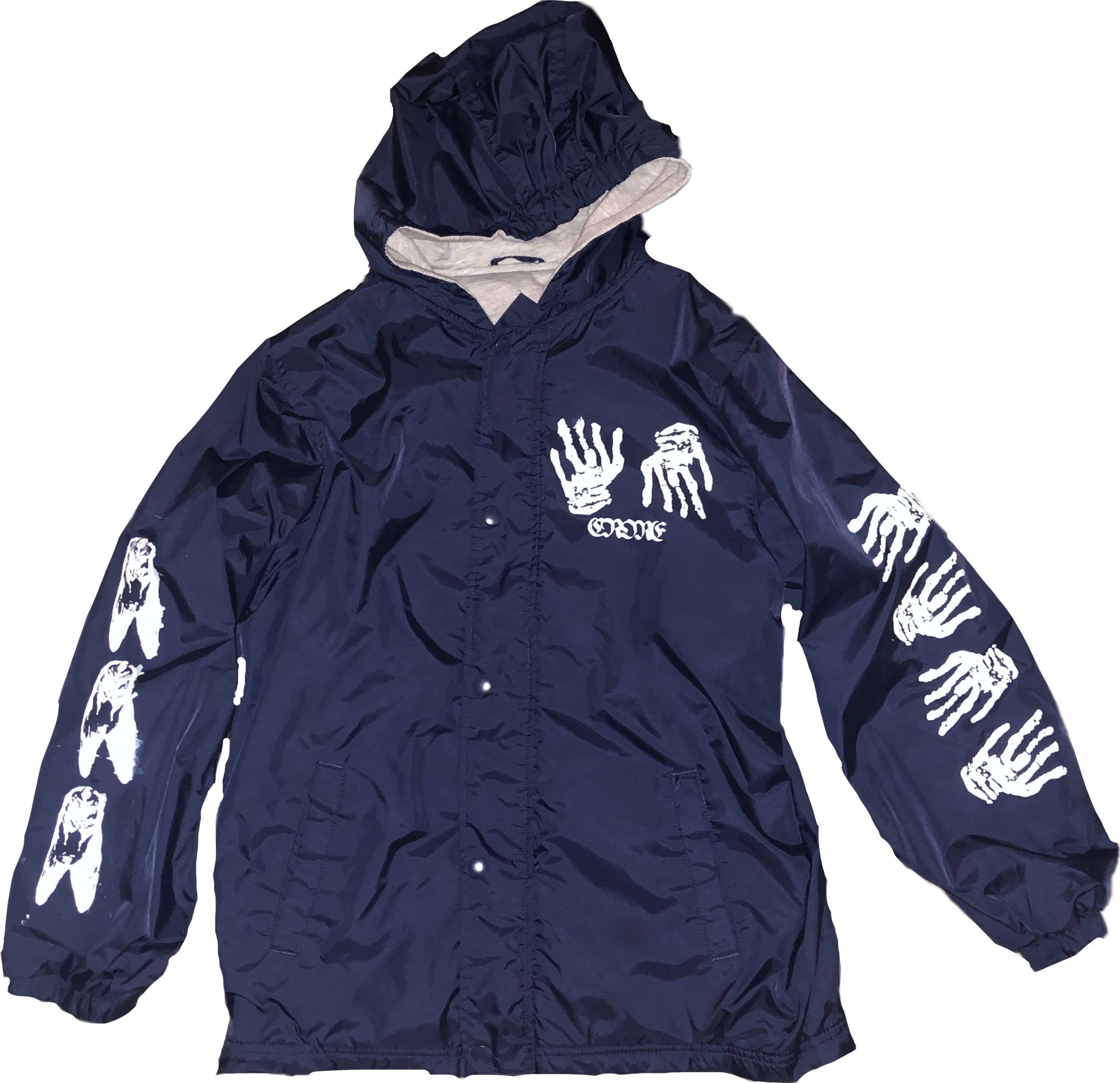 453AE889-B715-42B4-8012-26EE136CB16F.png