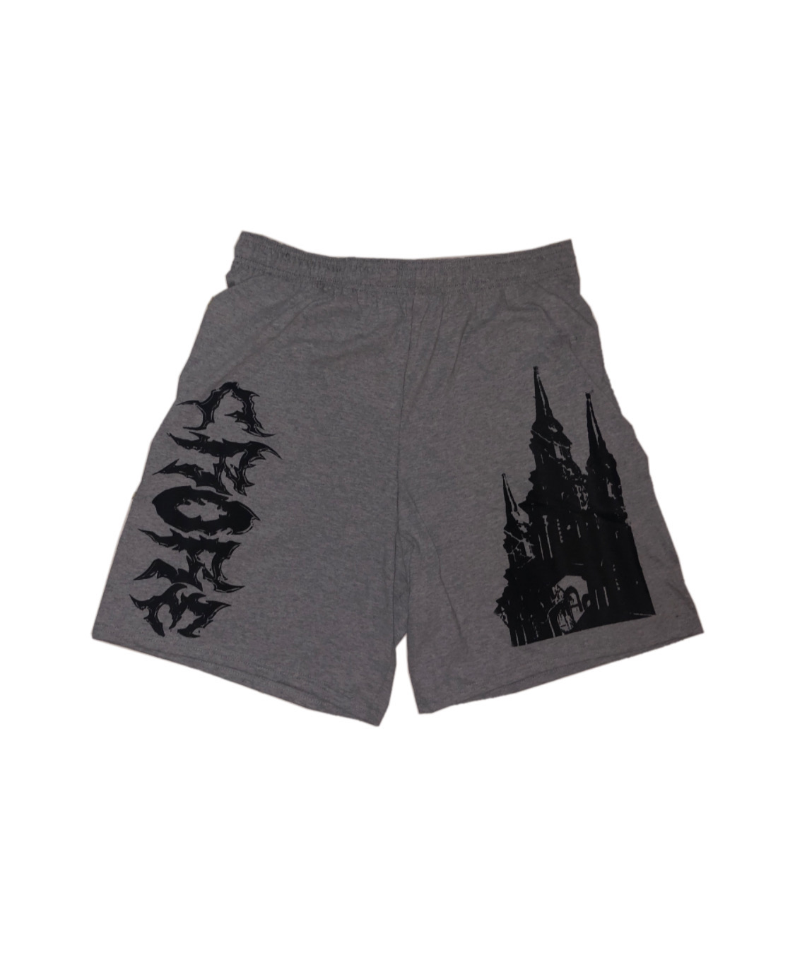 Crore 1 of 1 Large shorts.JPG