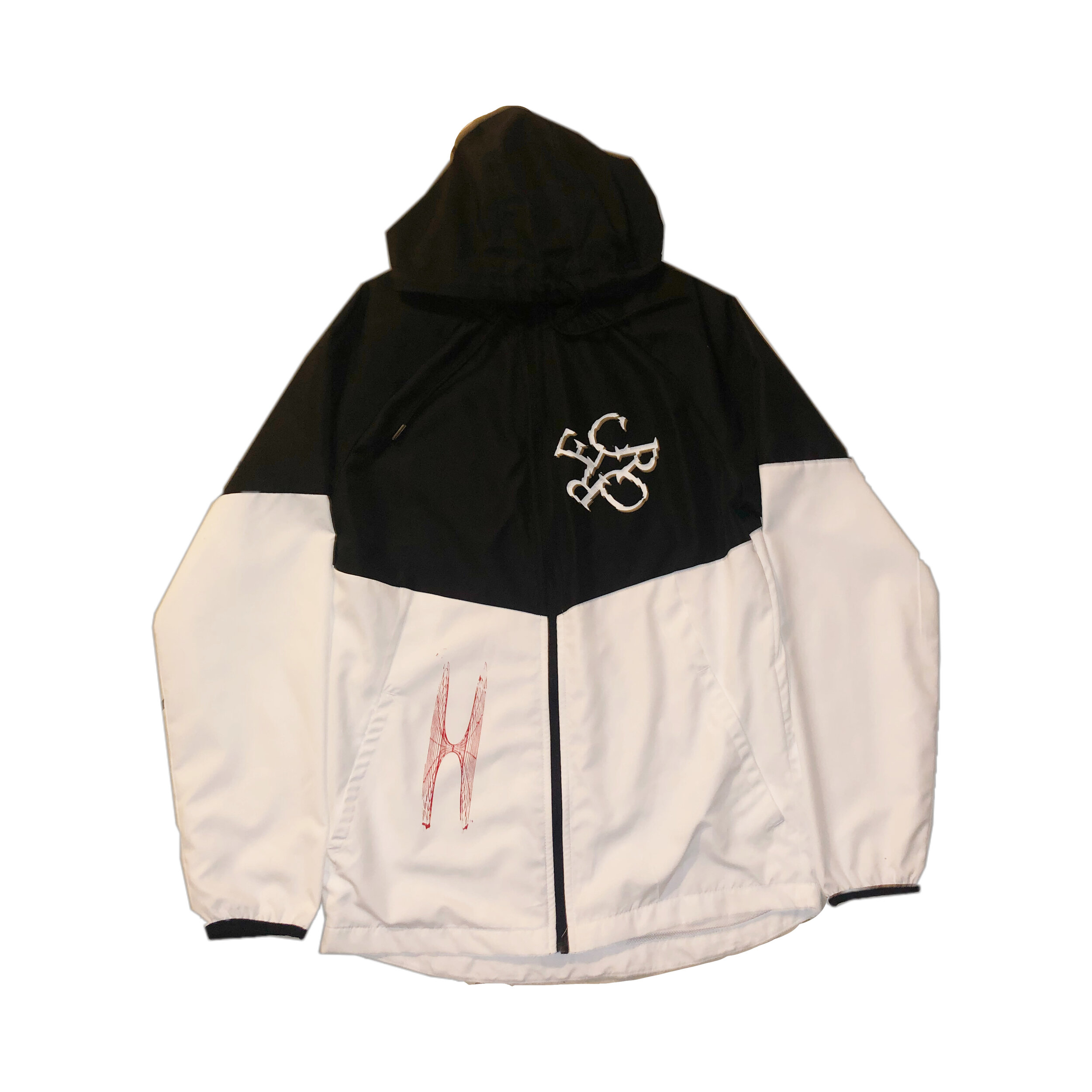 BE72A88E-96E1-41B3-B704-1F7386ECE9FD