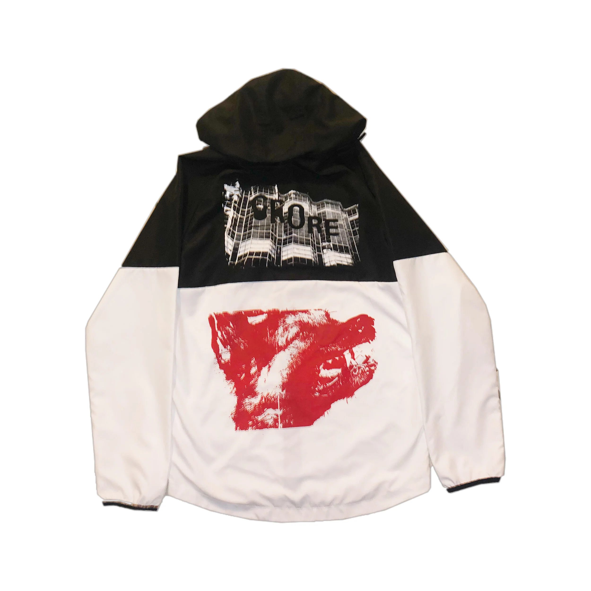 C9C61C77-656D-4C9F-A94D-DFAB4411535D