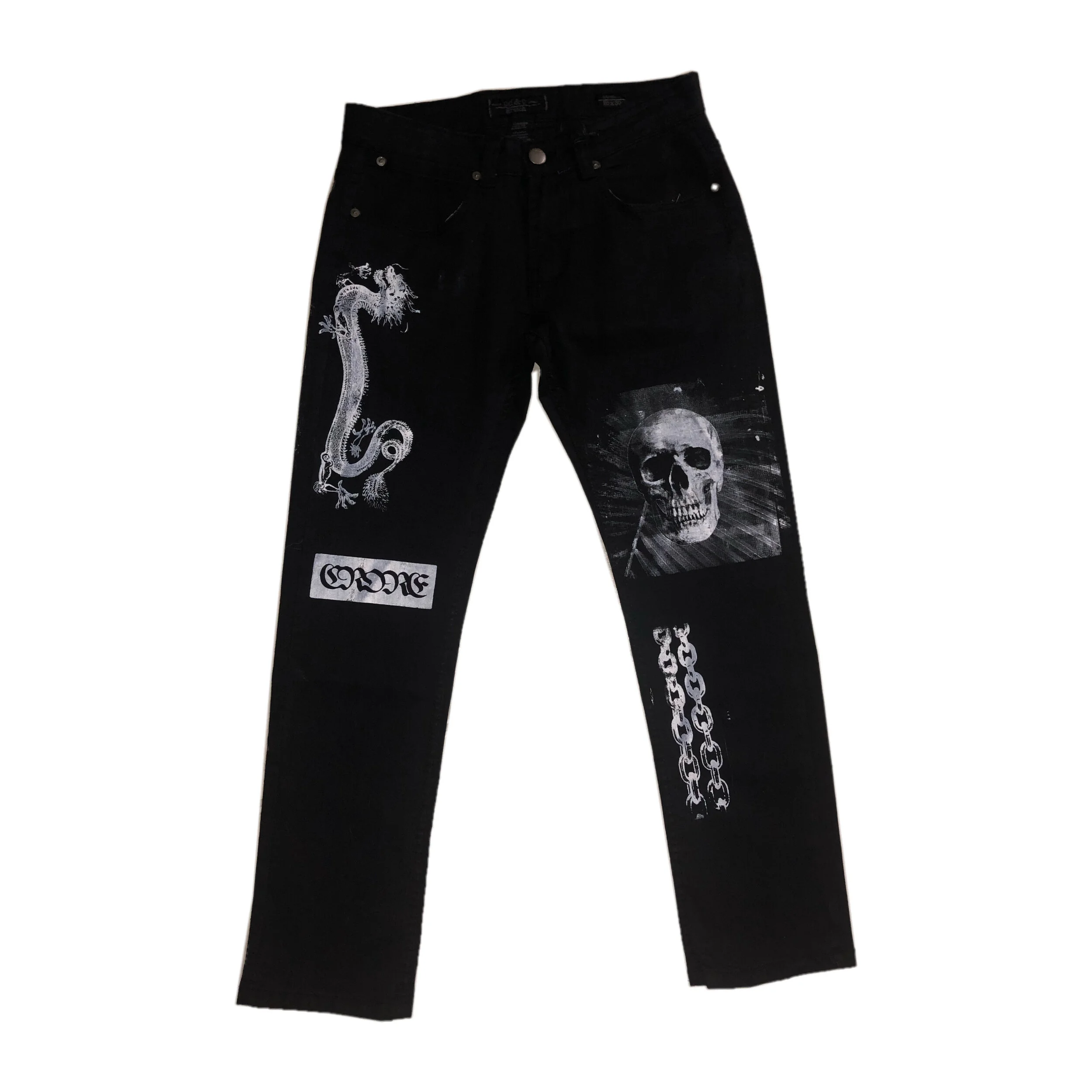 FA925C98-7984-4A61-94D8-4C49B070078A