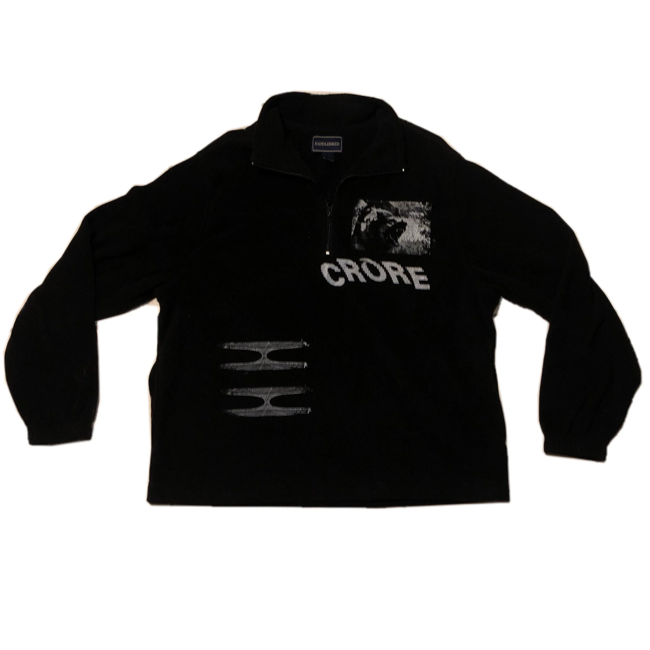 A69788A5-2CE3-433D-9053-B80E7CC997F8