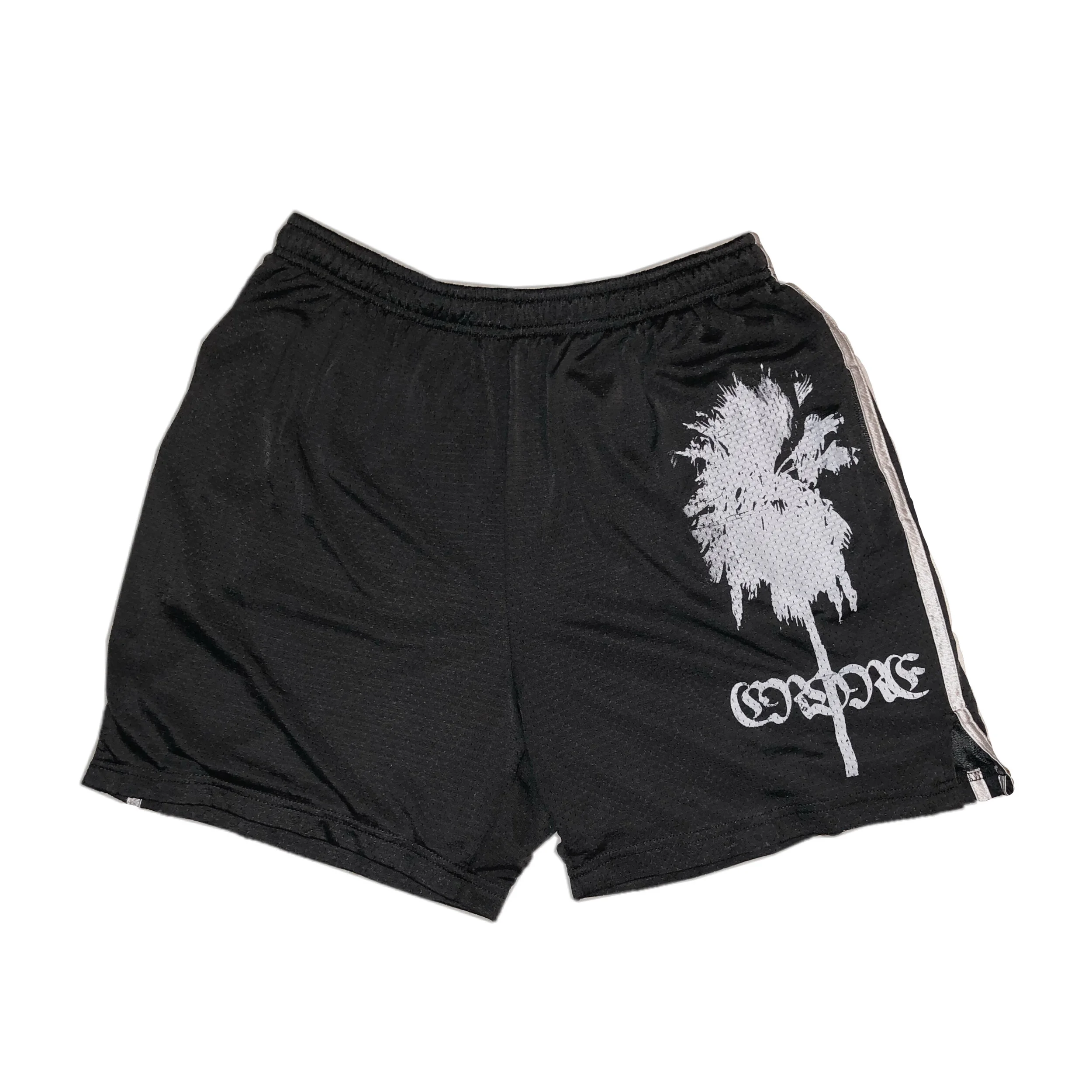 DF919120-9555-4E14-BBFE-B002259B4CB6