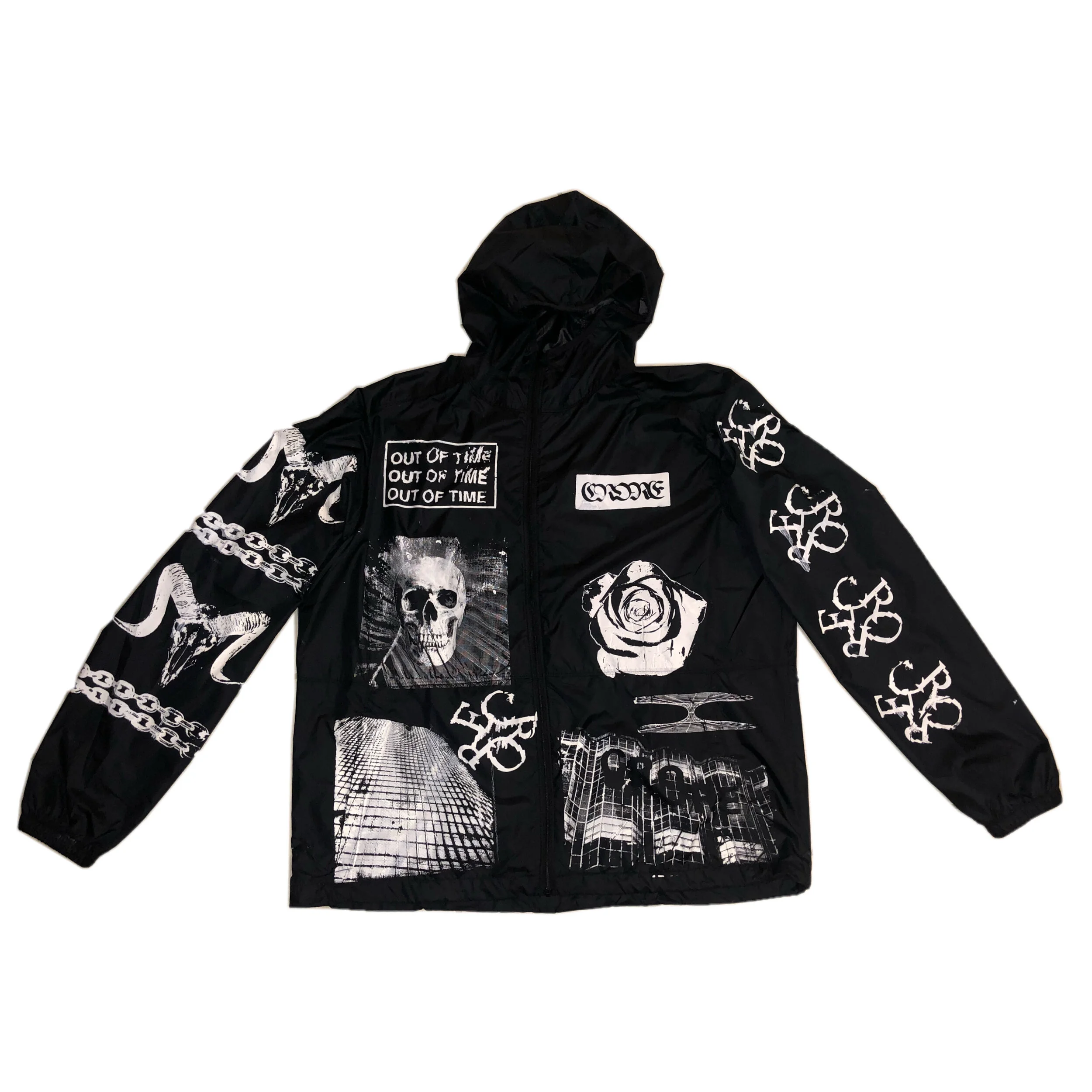 1DA6CC72-71DA-4B27-8185-DA7CE0711233