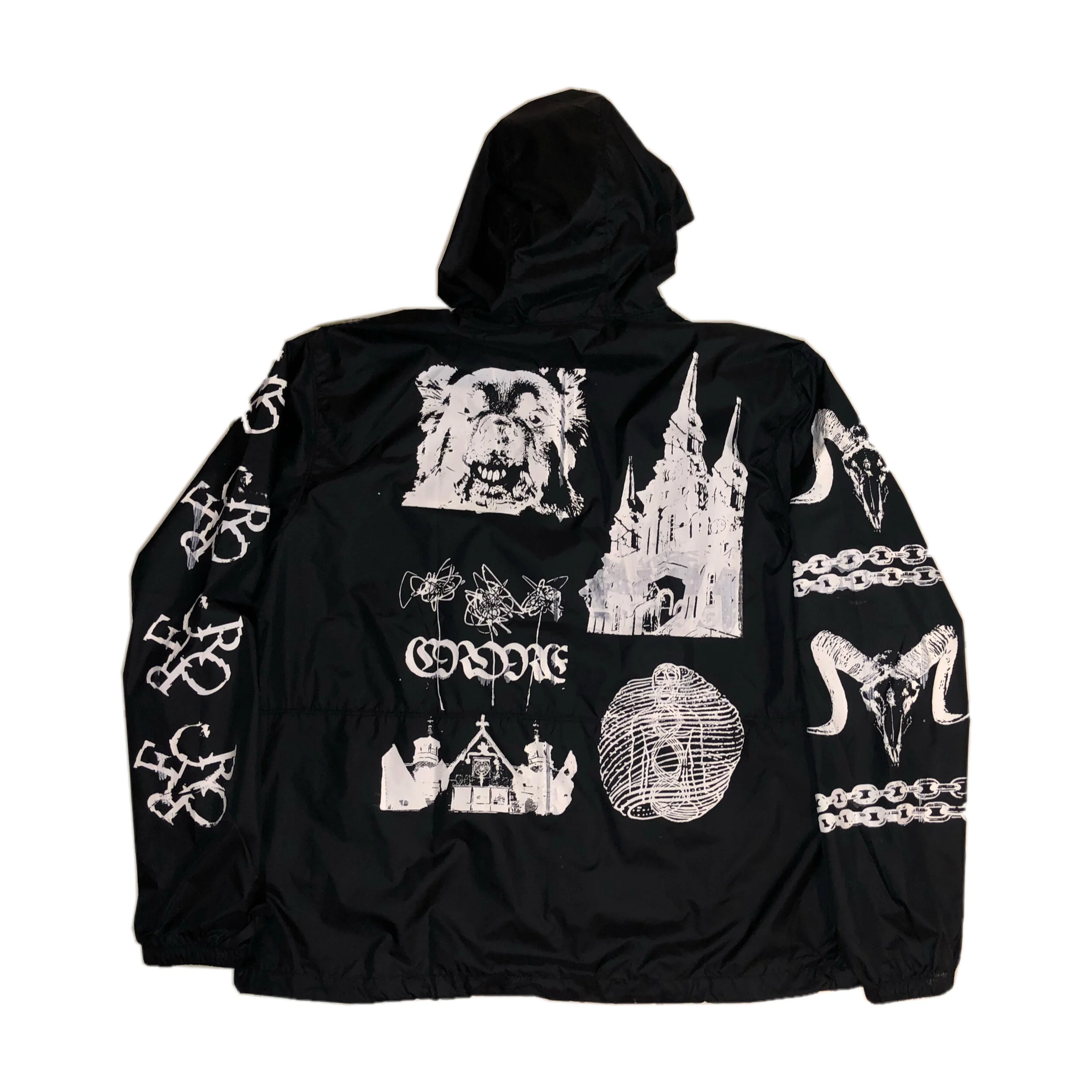 1428BF49-1FDB-4810-B6A6-0343108A8826