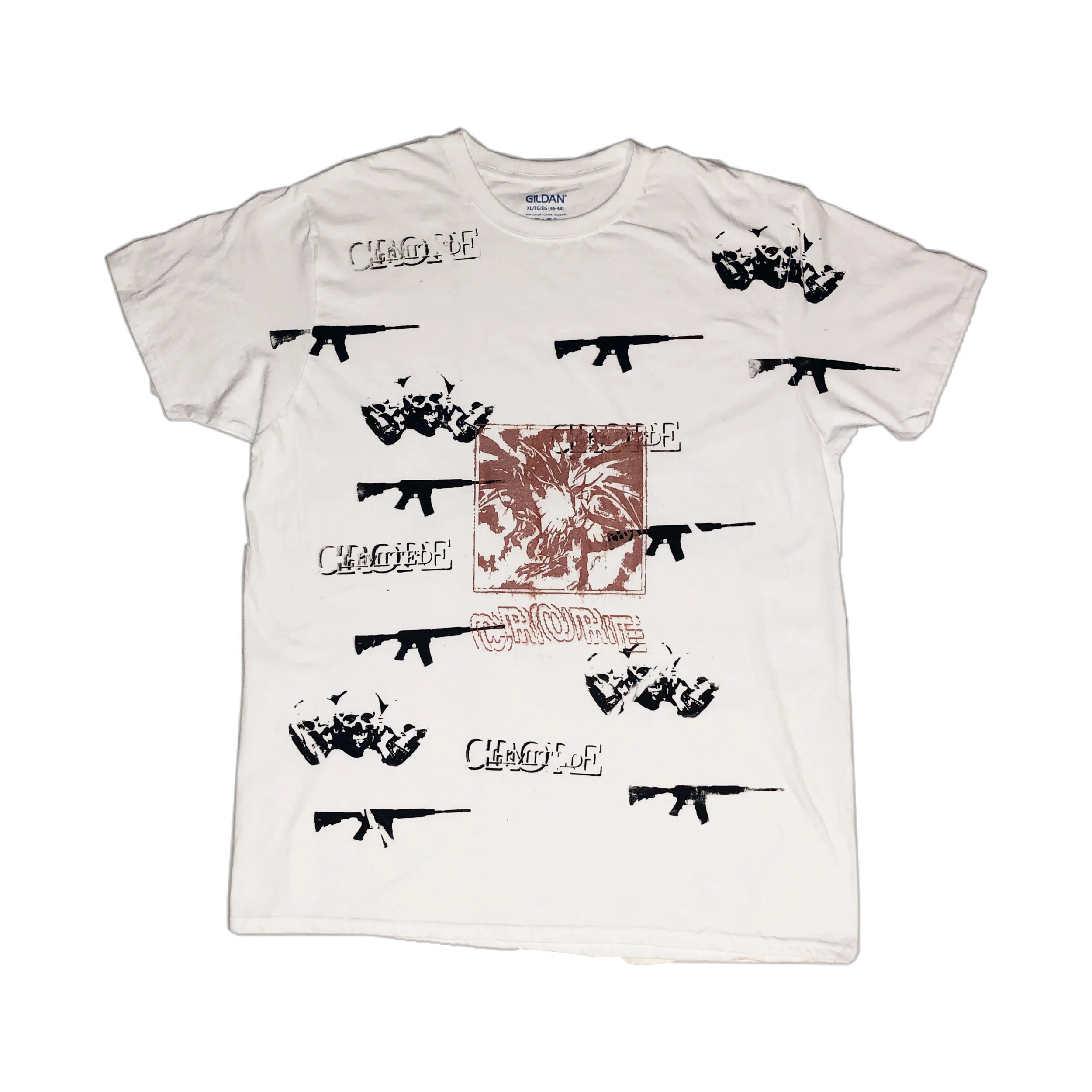 B6DCFB07-05F5-40AA-AF85-2F7042DF975B