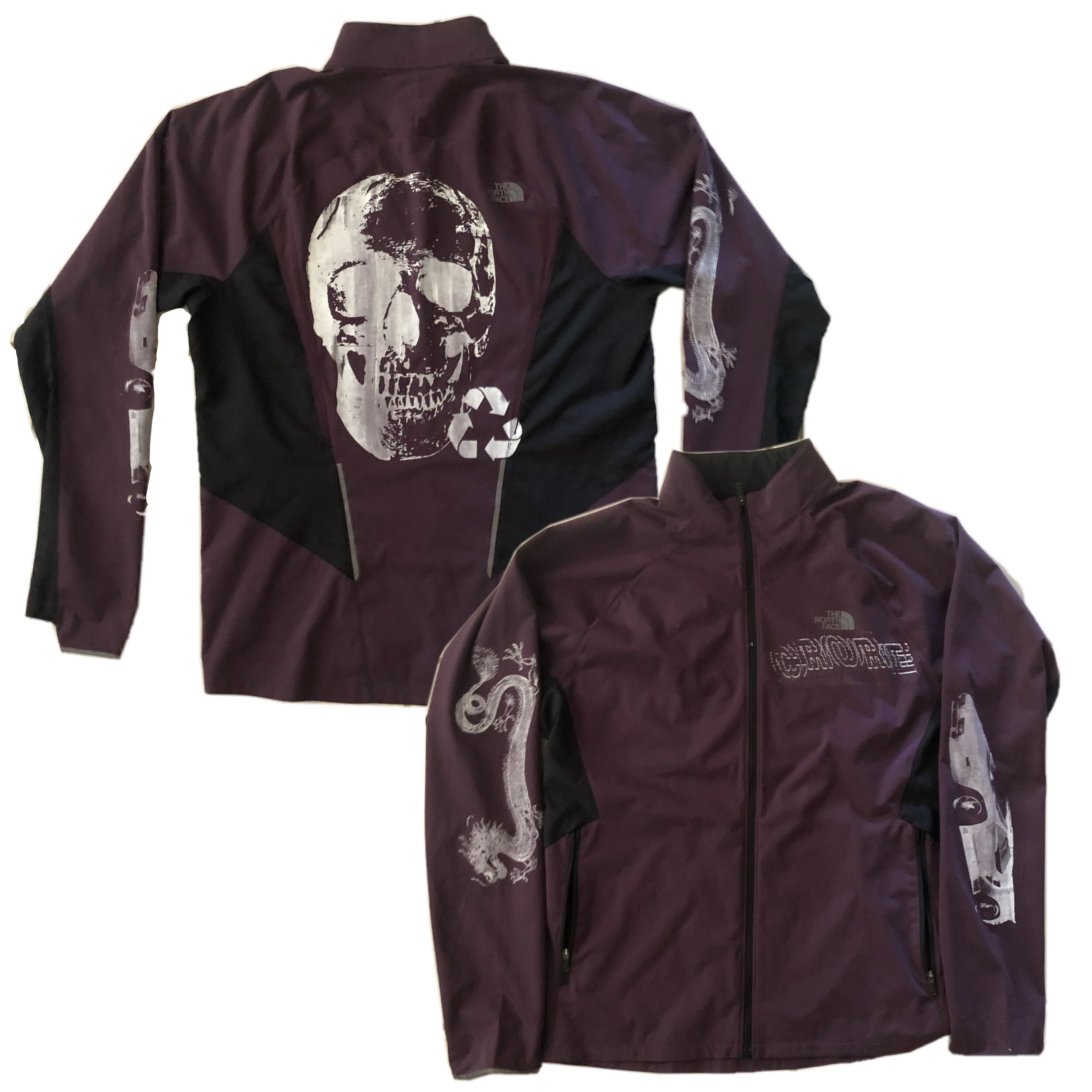 27631745-8EF6-48F9-B8A3-A4E41C7E453D