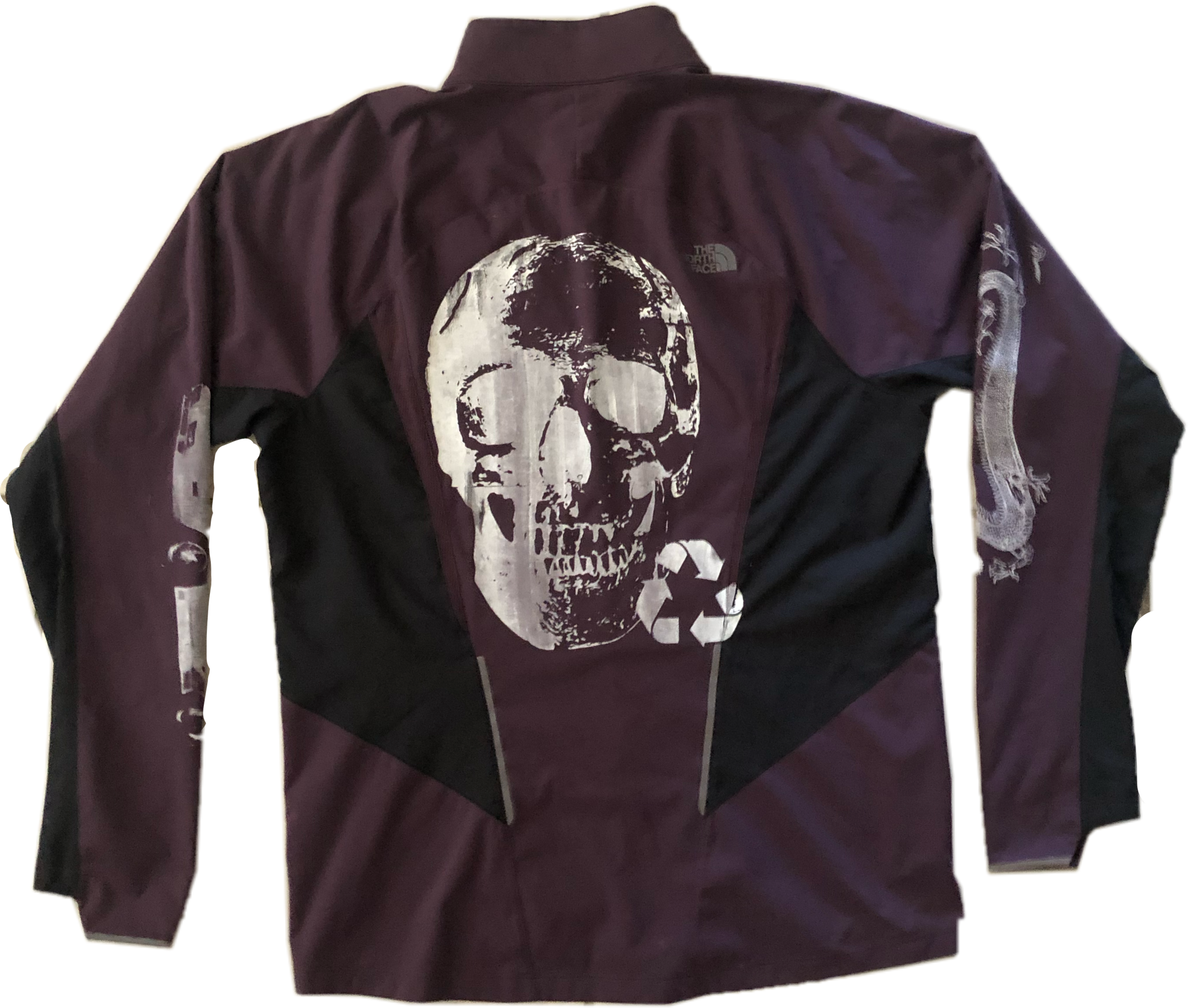 909C763E-3A82-4E41-A910-71D2DA411DA3