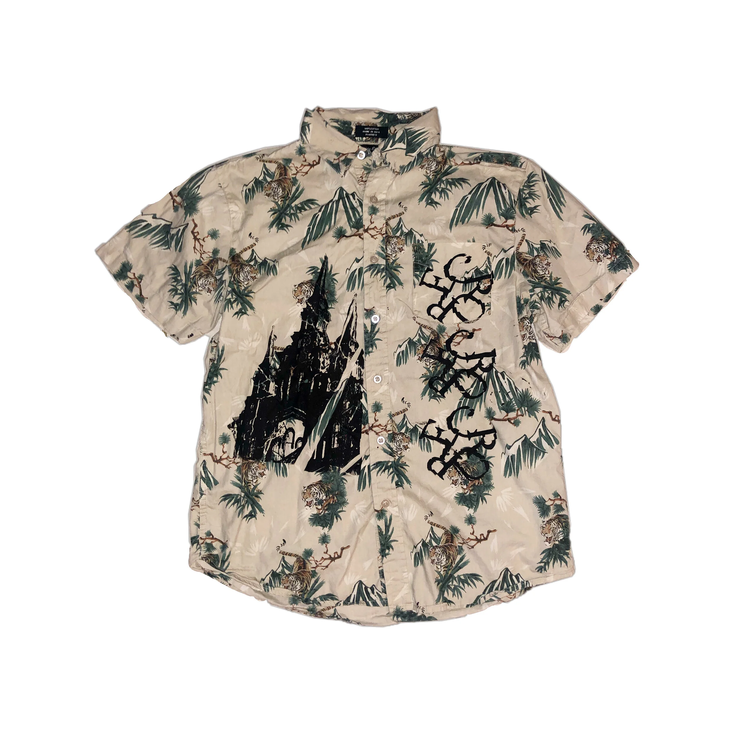 9196B7DE-A977-491A-BD97-8FCCBA8F5005