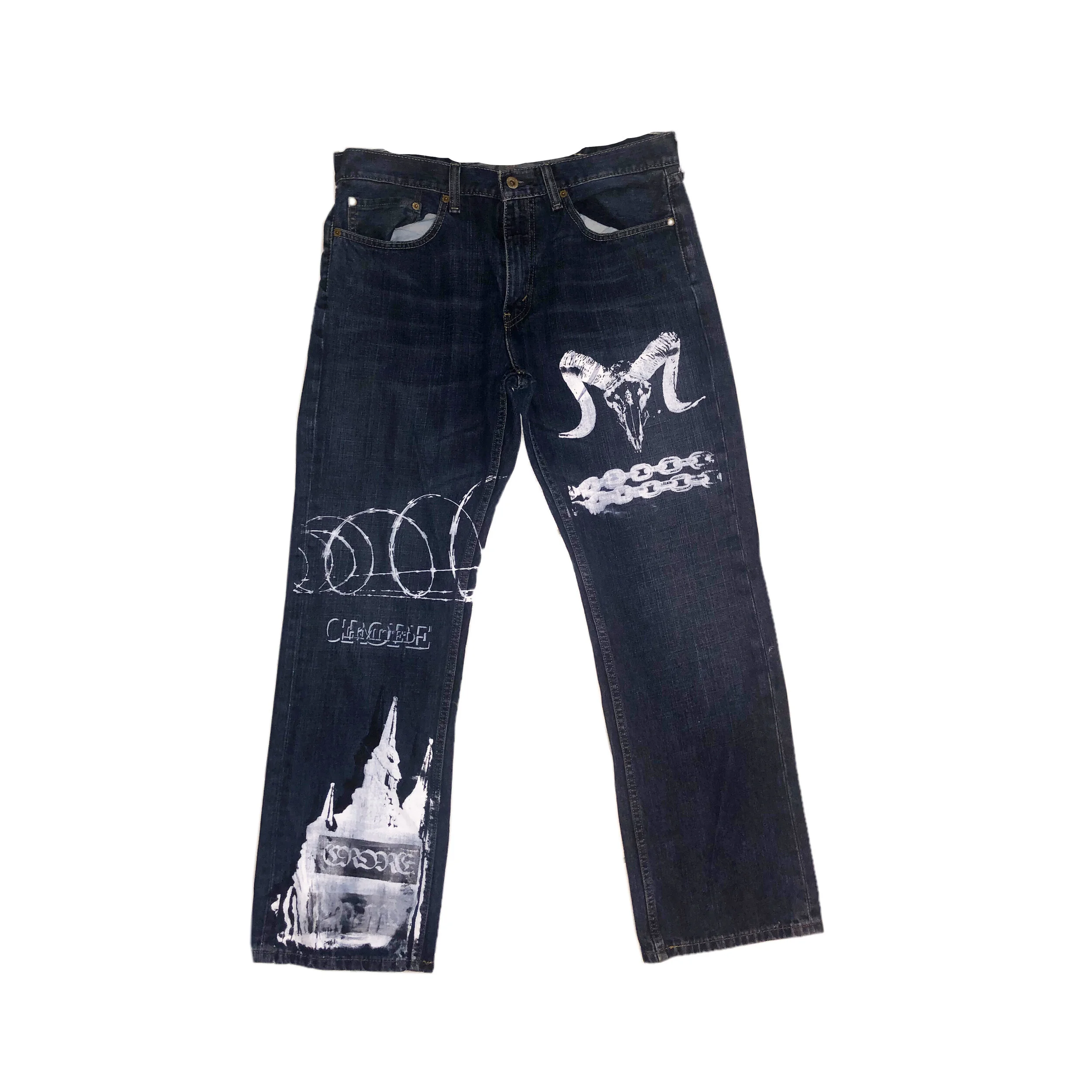 63354782-36A3-42FC-B648-0E92C129CC00