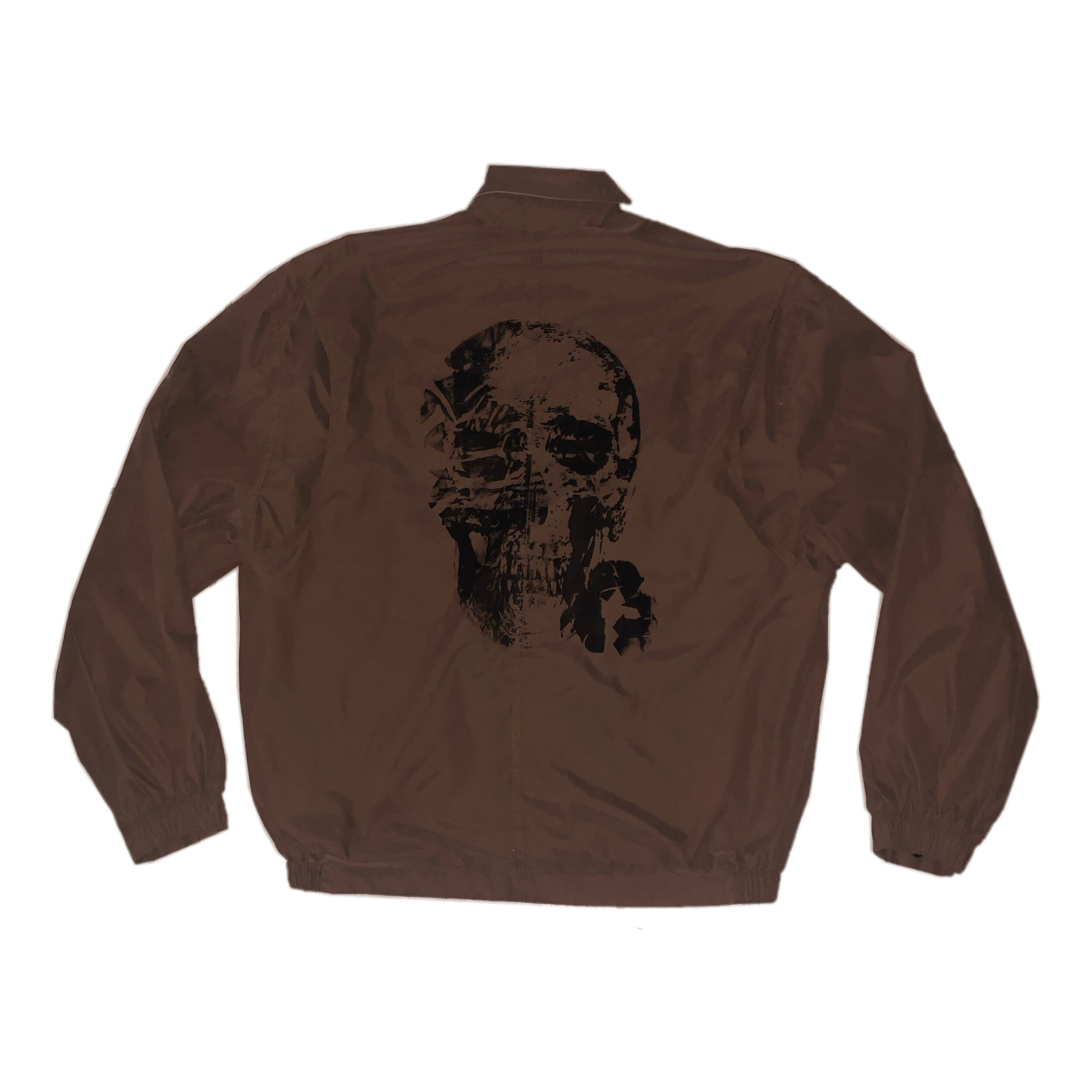 9A321F8A-8BC7-4B21-A687-86FA3EDA3226