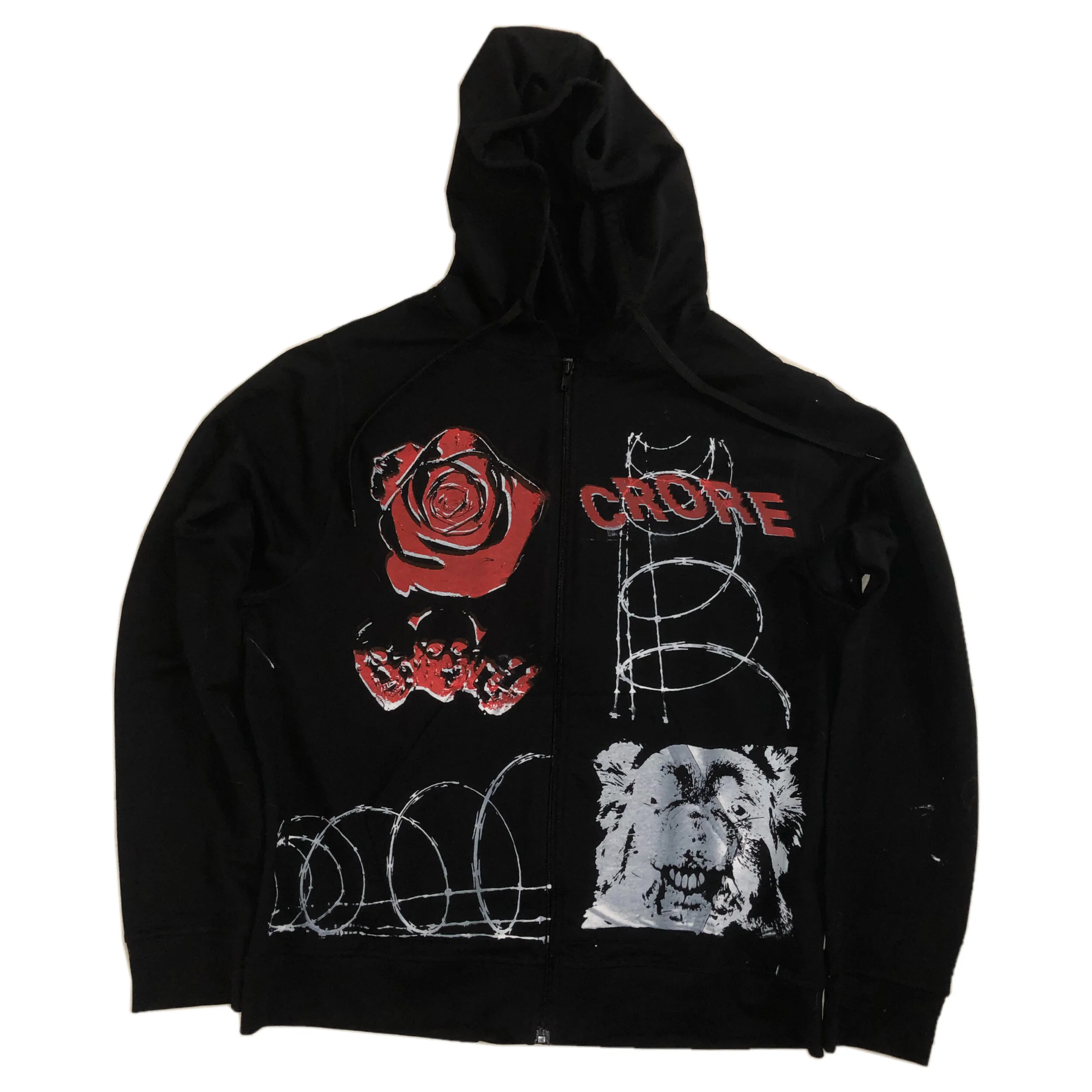 BD3FC37F-ECBB-4DA2-8FDB-A07043E2AED8