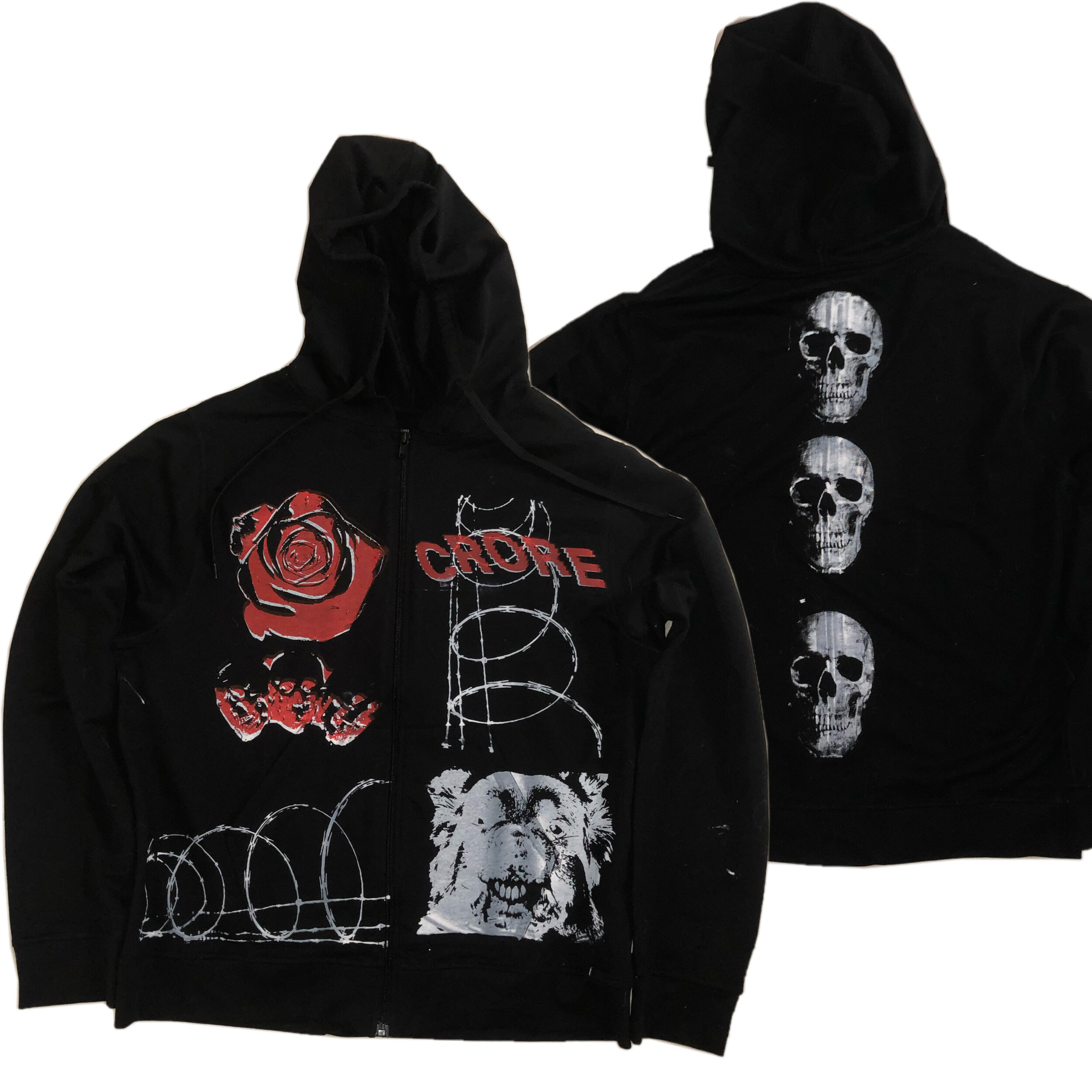 39D853D7-427F-4256-9118-95CF185113C9