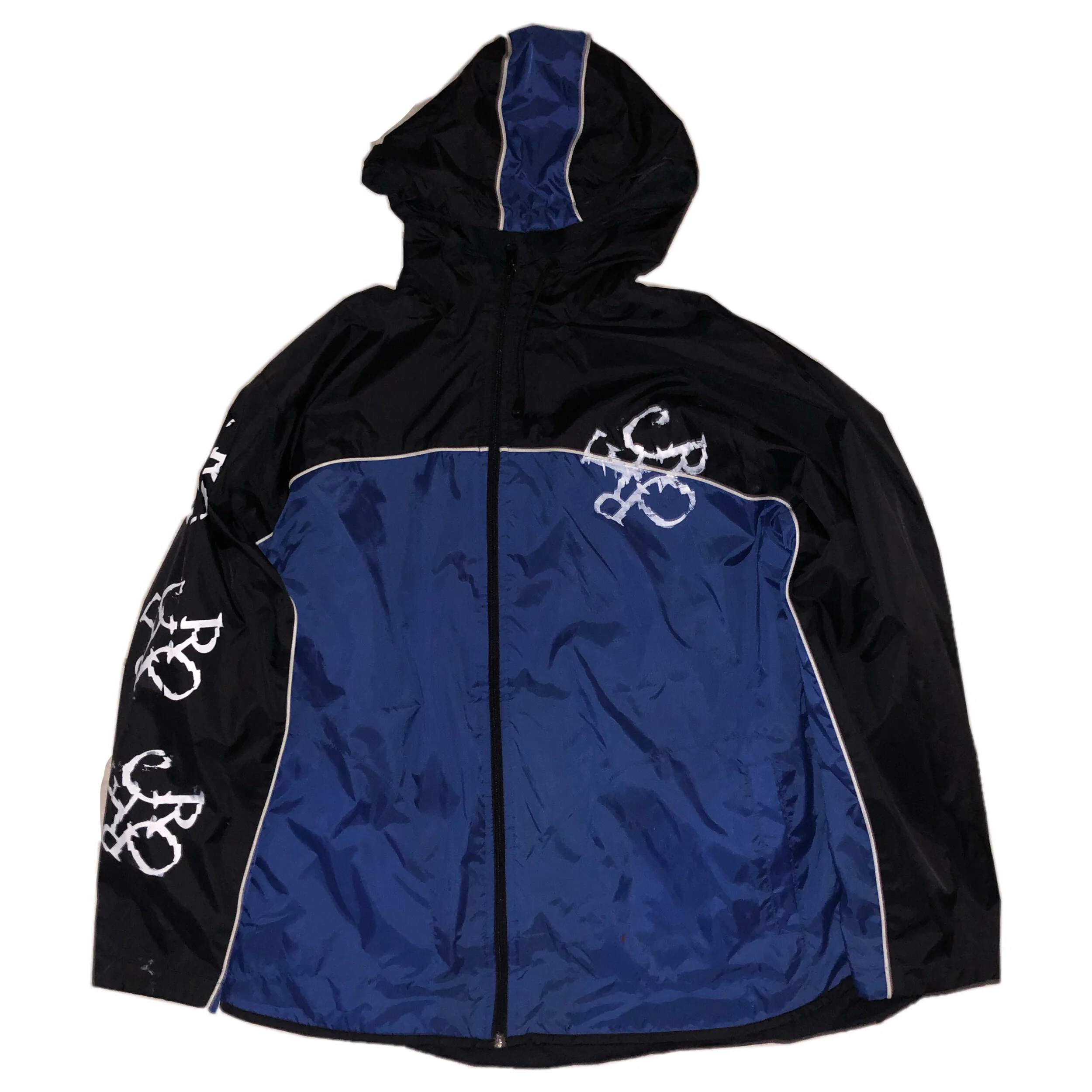 93F6EBC2-26D1-462A-997B-93B7593CA7E5