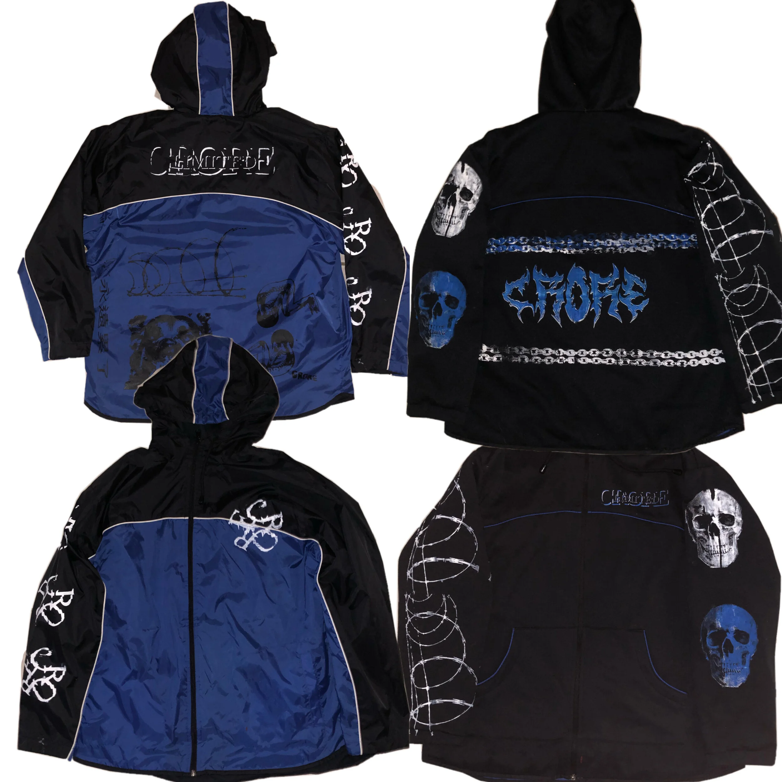 076D67B9-7C97-4A98-A3B7-73D7D76C3D94