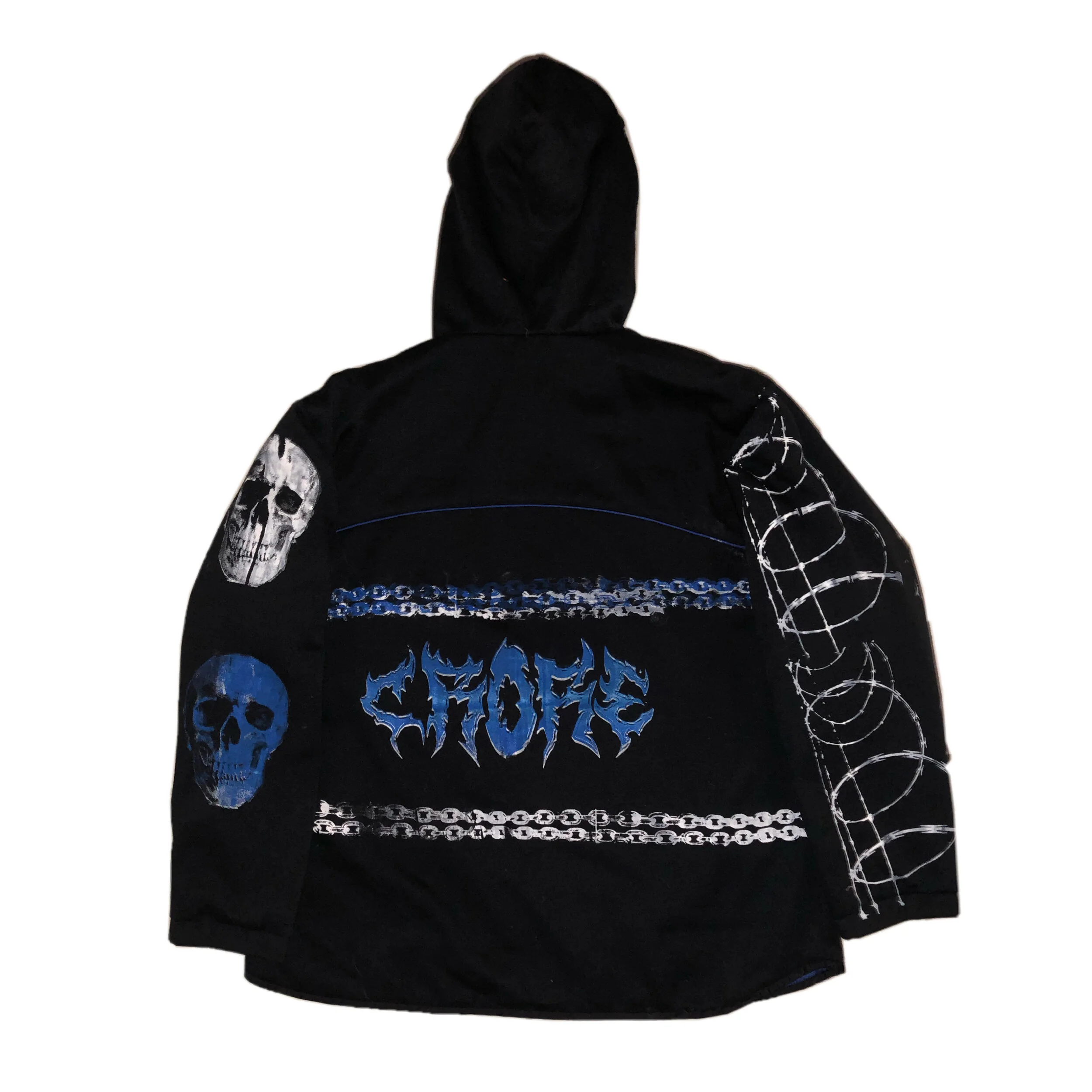 3CABCDBB-FD42-48AE-A32B-C0BCB672D6C5