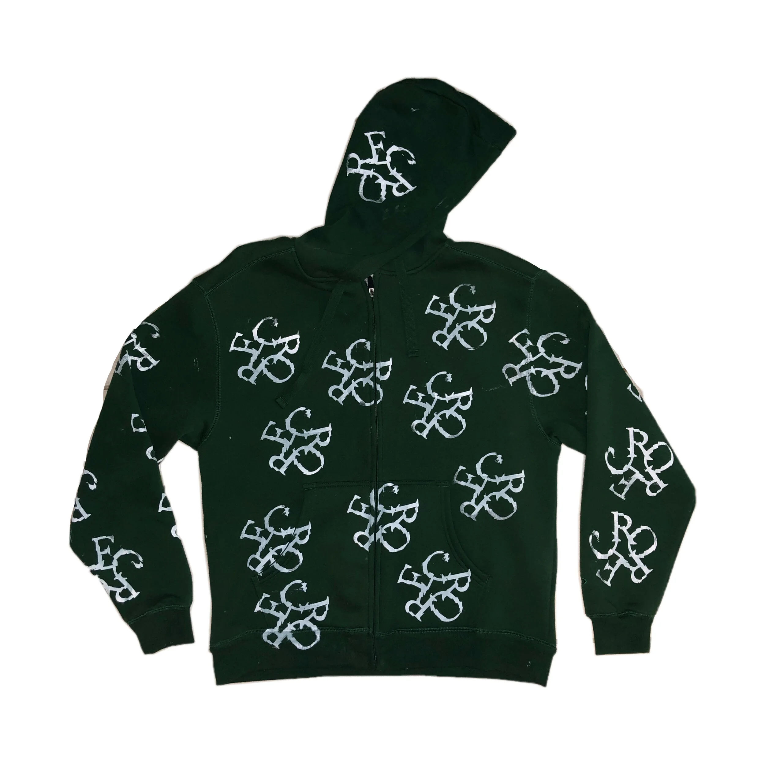 E6F25298-32B7-42F0-9022-C9814DEEE807