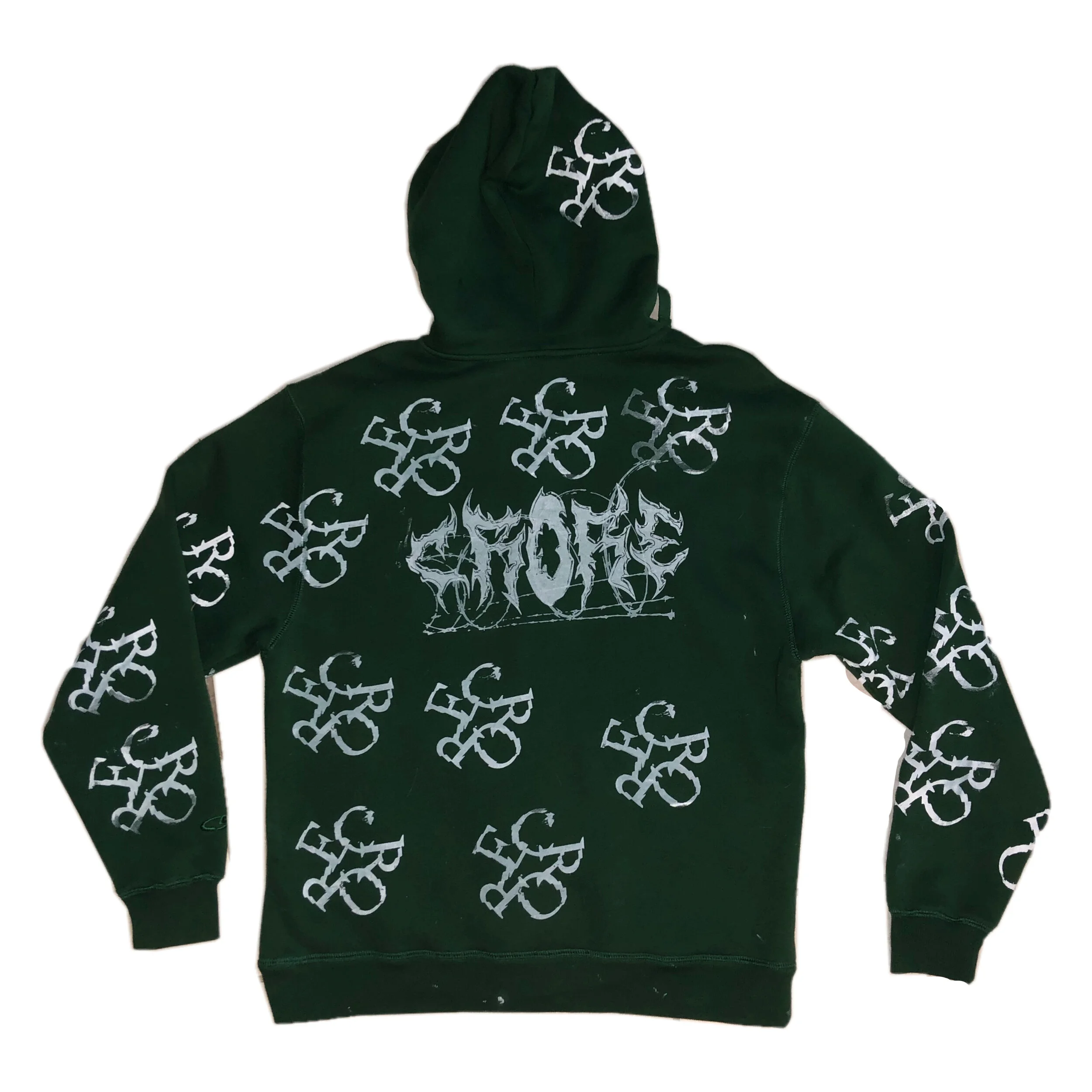 E50D8AE8-72BB-479E-9BF8-57D699D300D3